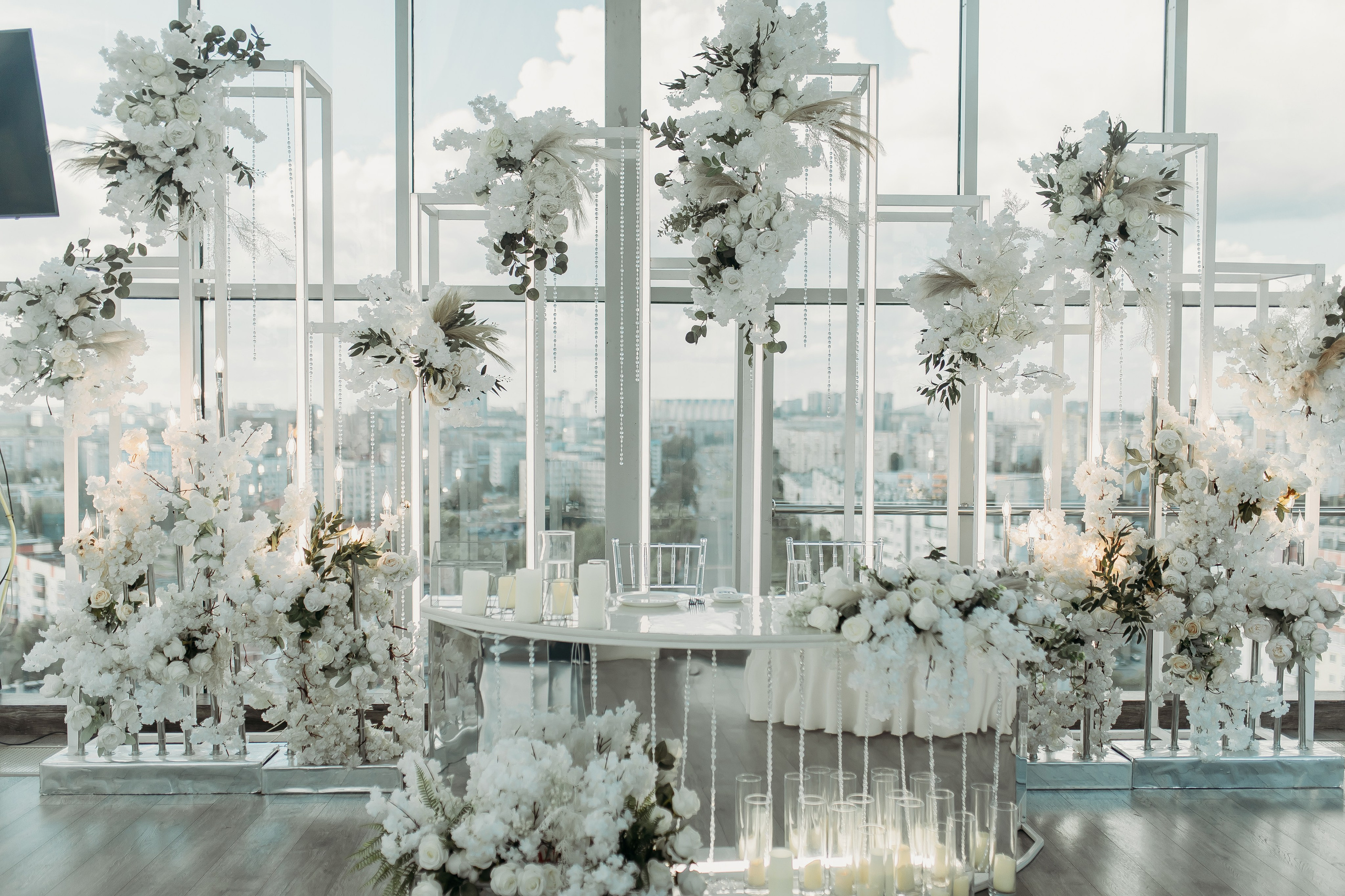 Артём и Диана. Фотограф Тимербаева Алина г. Сургут