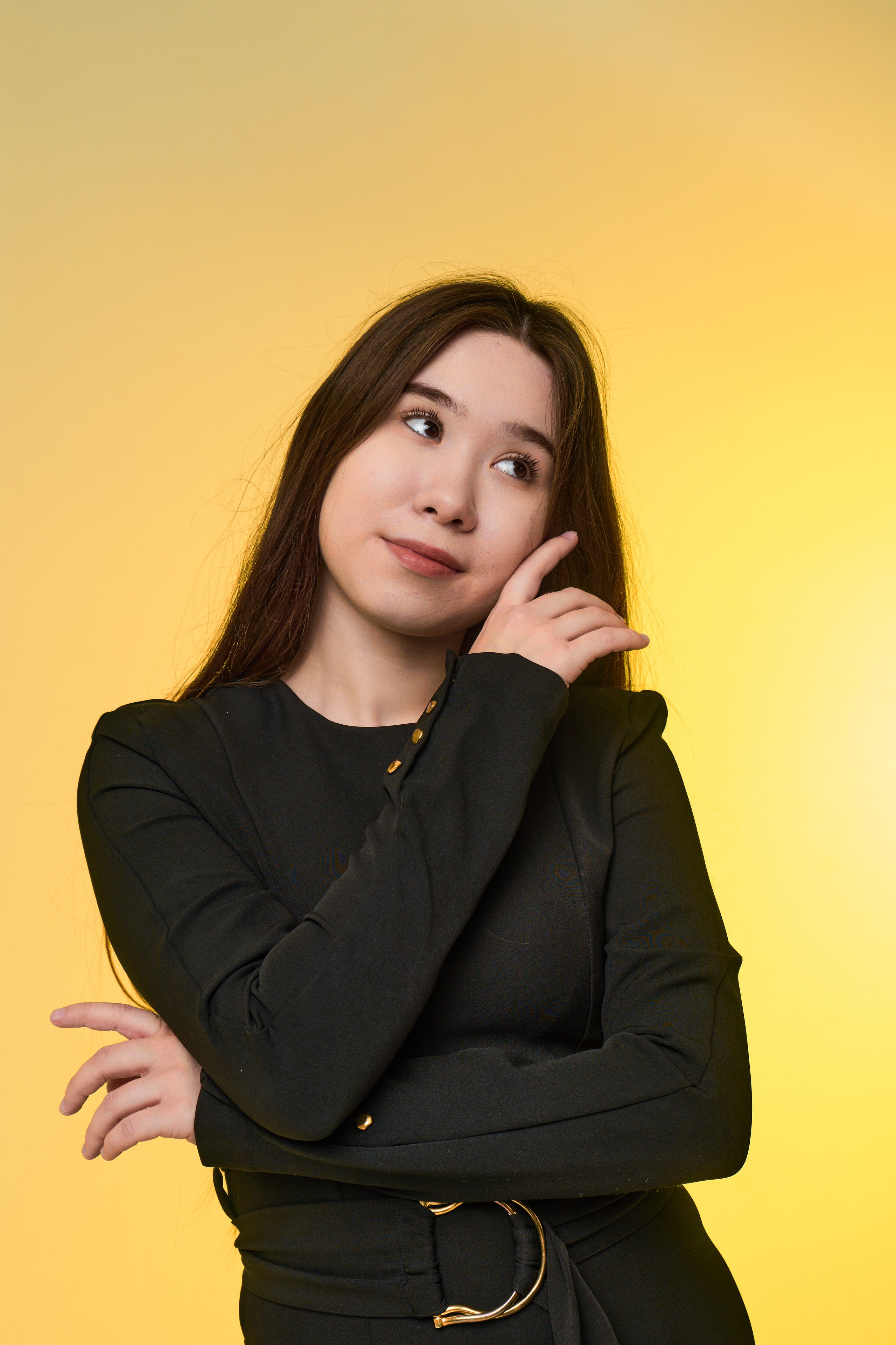 Дирекция Студента Года - Студийная Фотосессия | Фотограф Казань. Фотограф Халитов Фидаиль — Казань | Мероприятия, Портреты, Репортажи