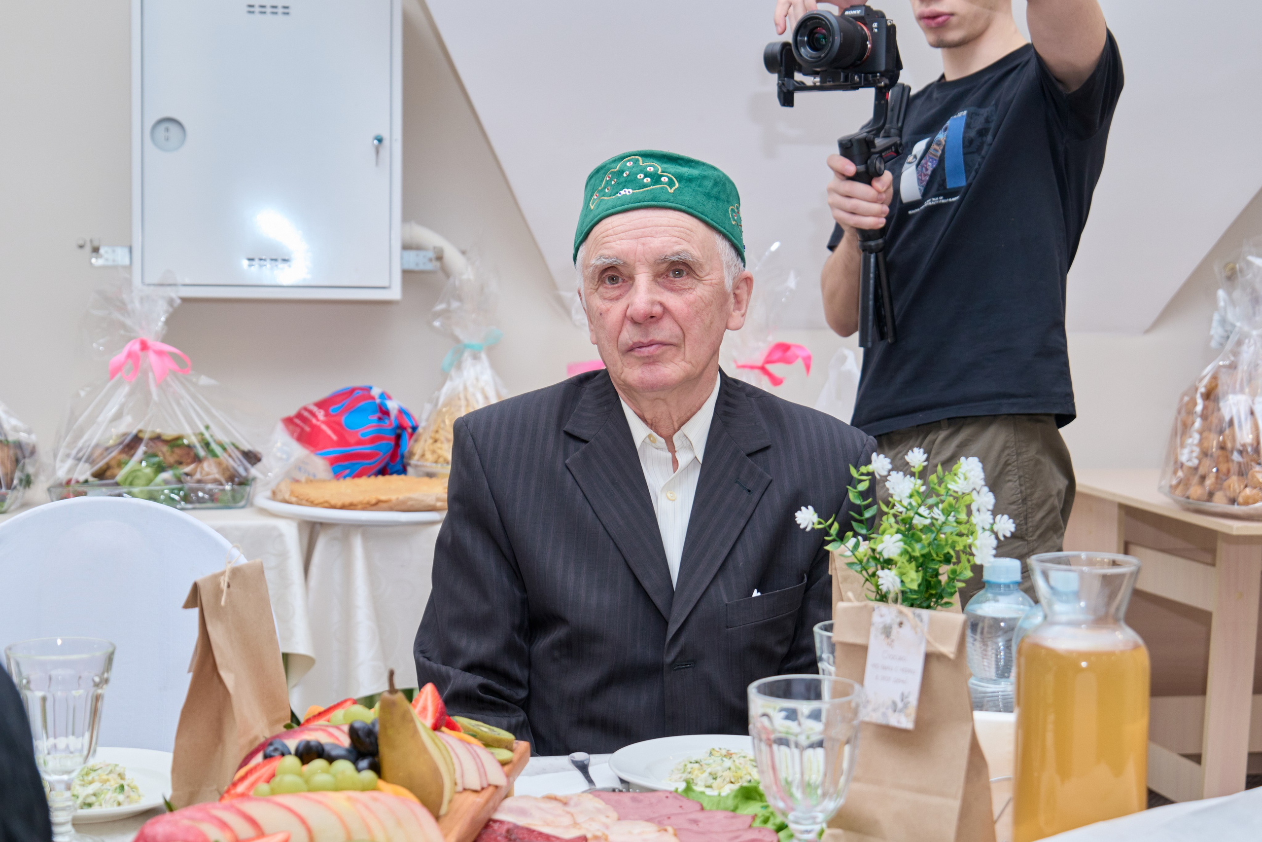 Шамиль и Регина — Свадебная фотосессия | Фотограф Казань. Фотограф Халитов Фидаиль — Казань | Мероприятия, Портреты, Репортажи