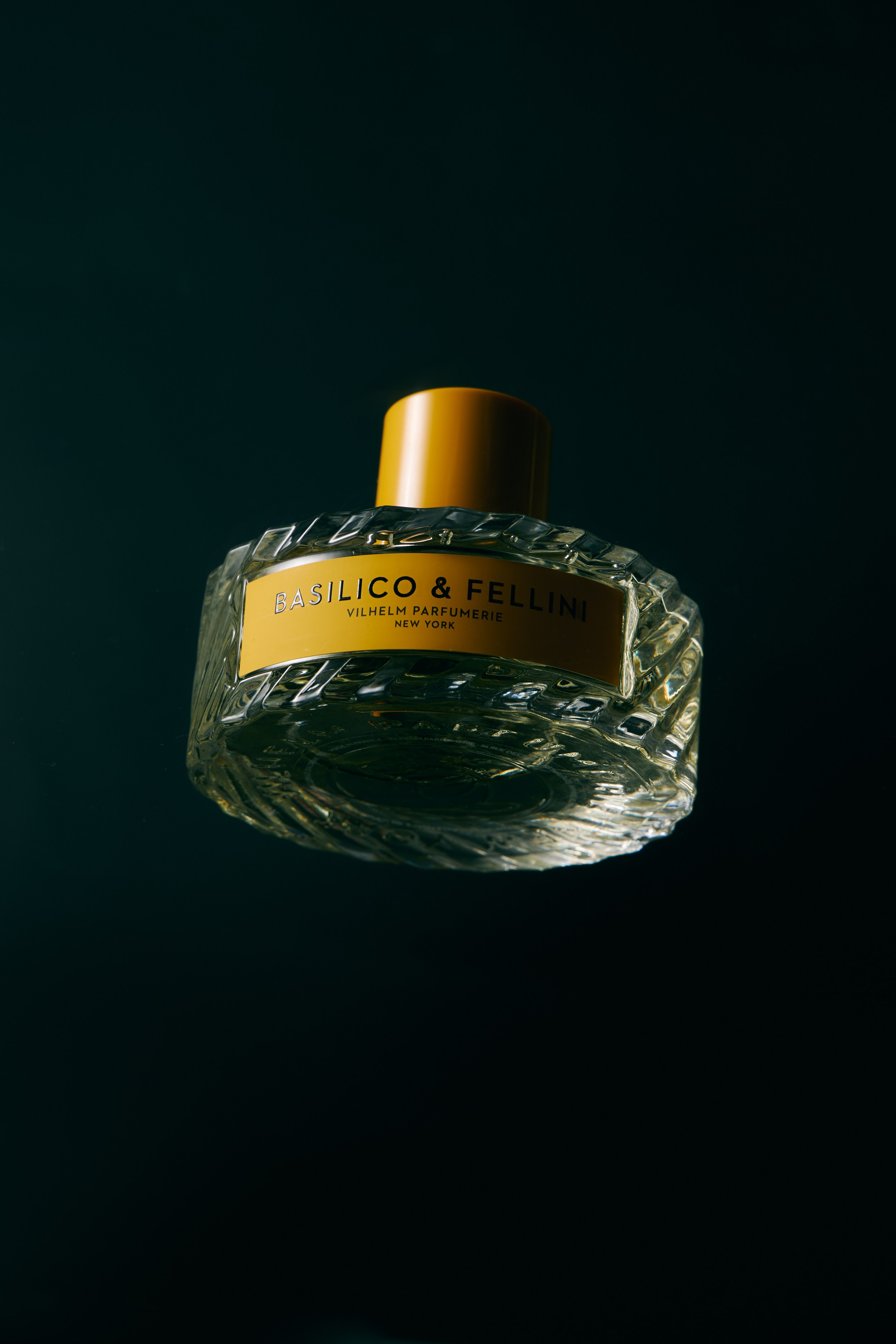 Men’s Perfume. Commercial fashion and reportage photographer in Moscow|Dubai Egor Melikhov