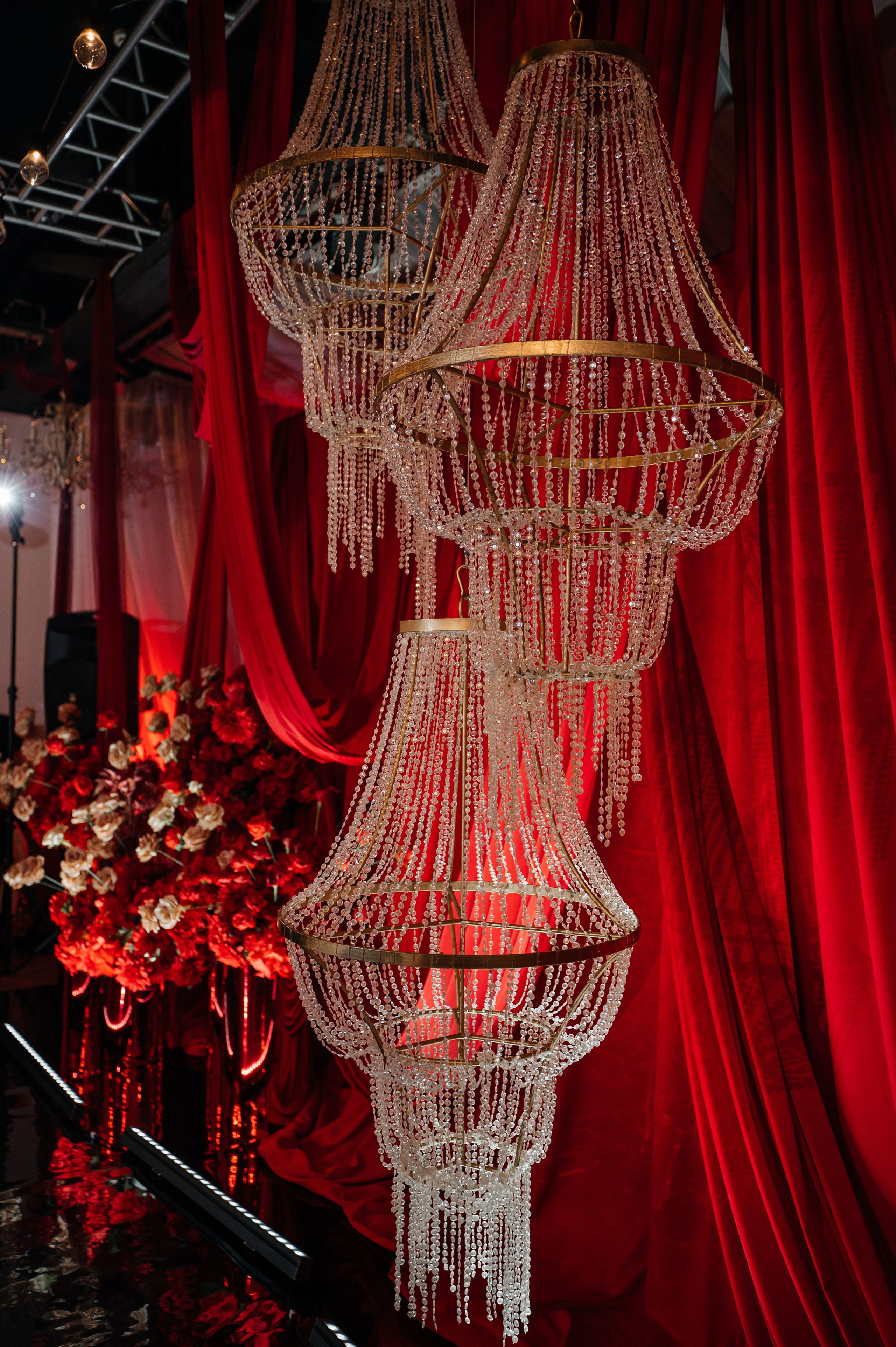 PRO события. Свадебный и семейный фотограф в городе Смоленске