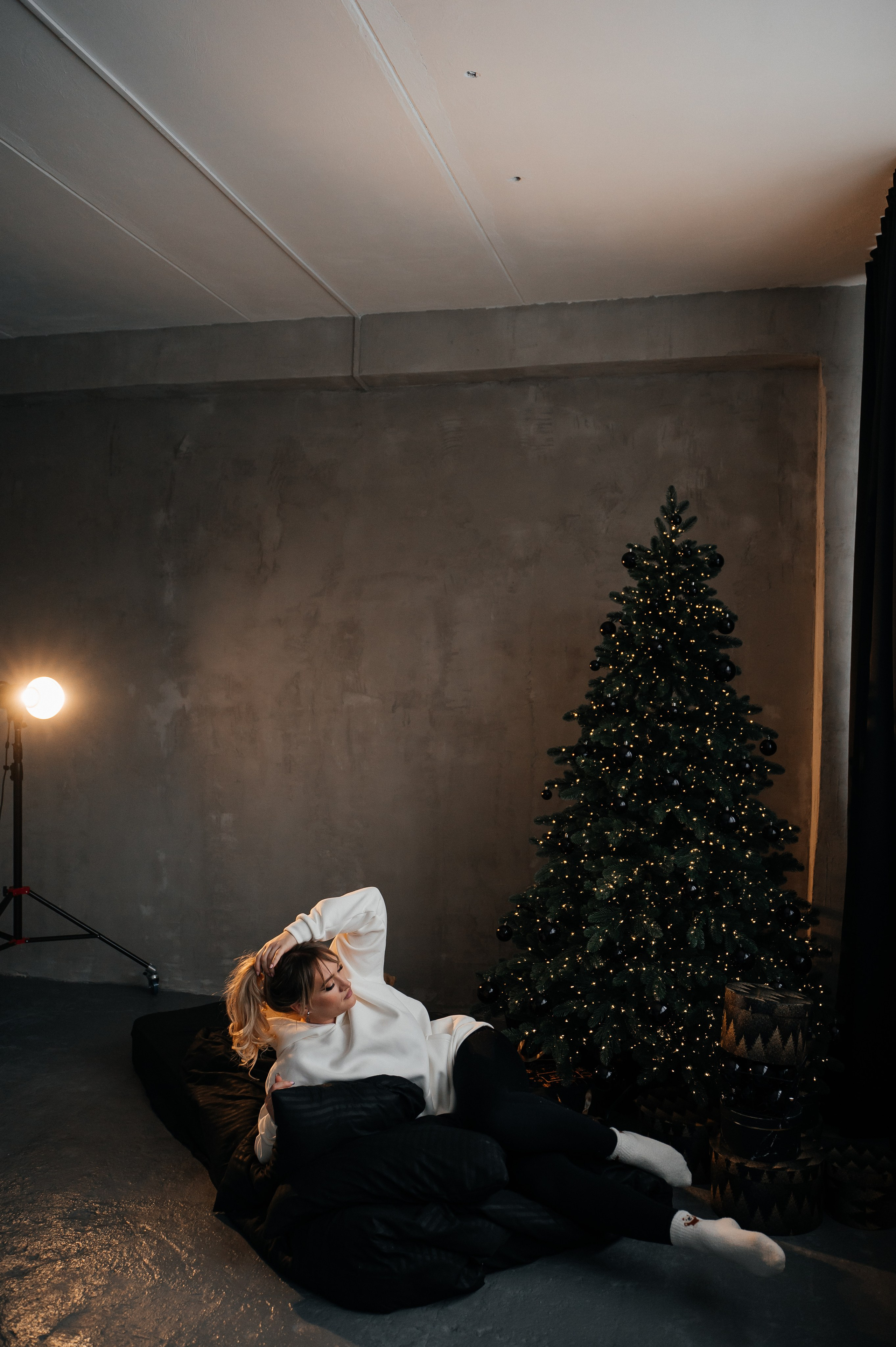 Юля и Гранд. Свадебный и семейный фотограф в городе Смоленске