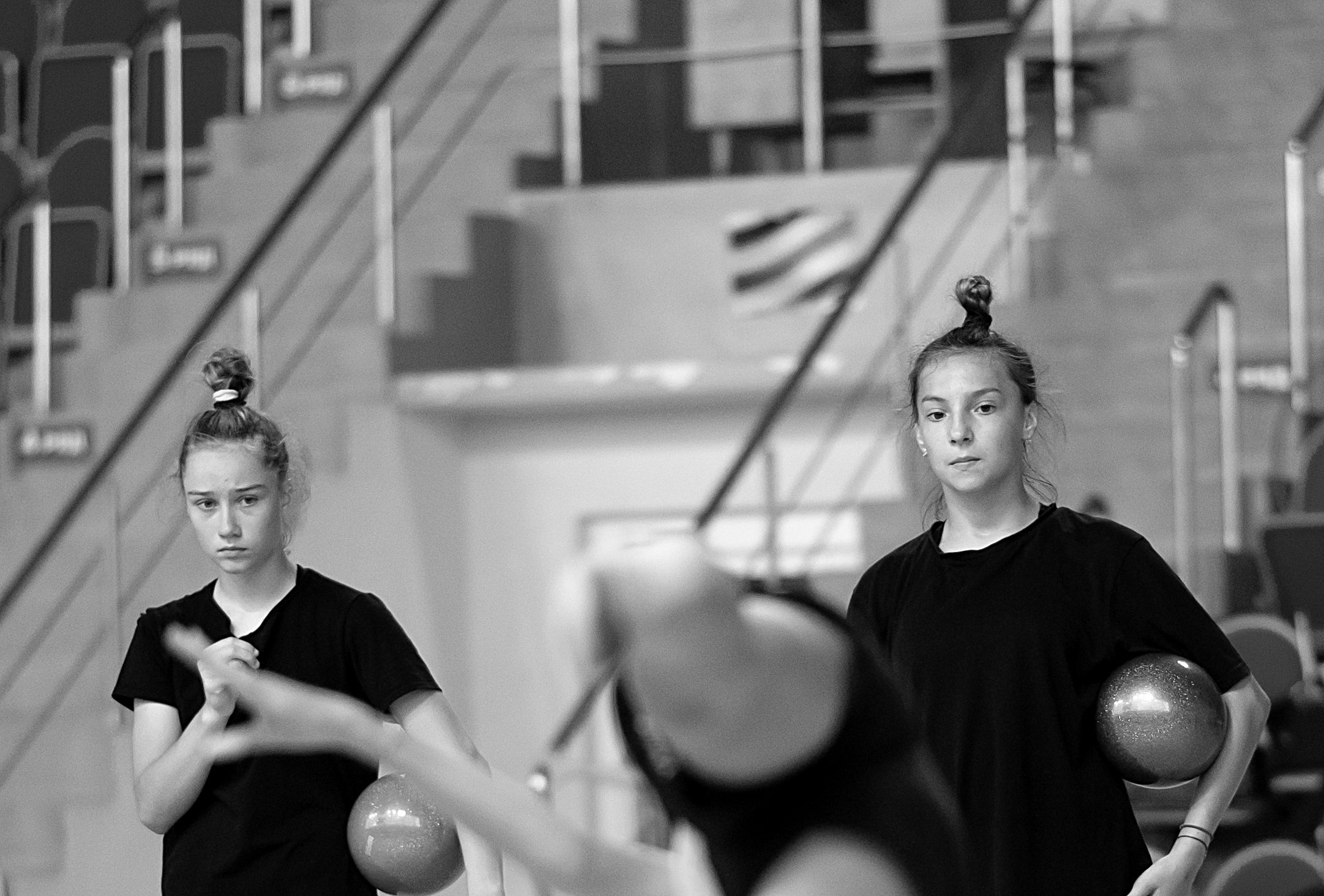 УТС г. Озеры, август 2024. Спортивный фотограф в Туле и Тульской области. Файсханова Фото Спорт