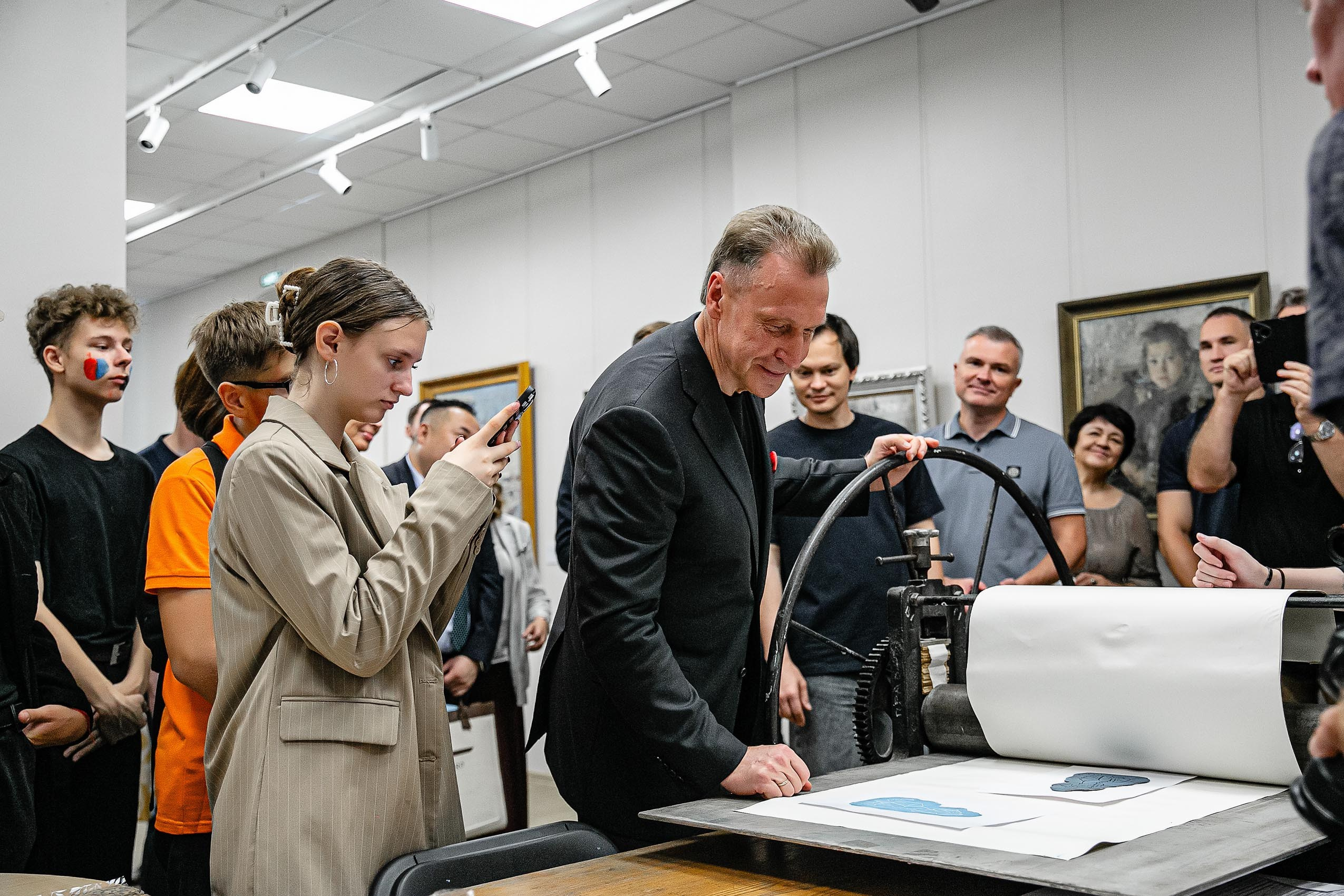 Фотограф Владивосток. Владивосток семейный фотограф Александр Степанов