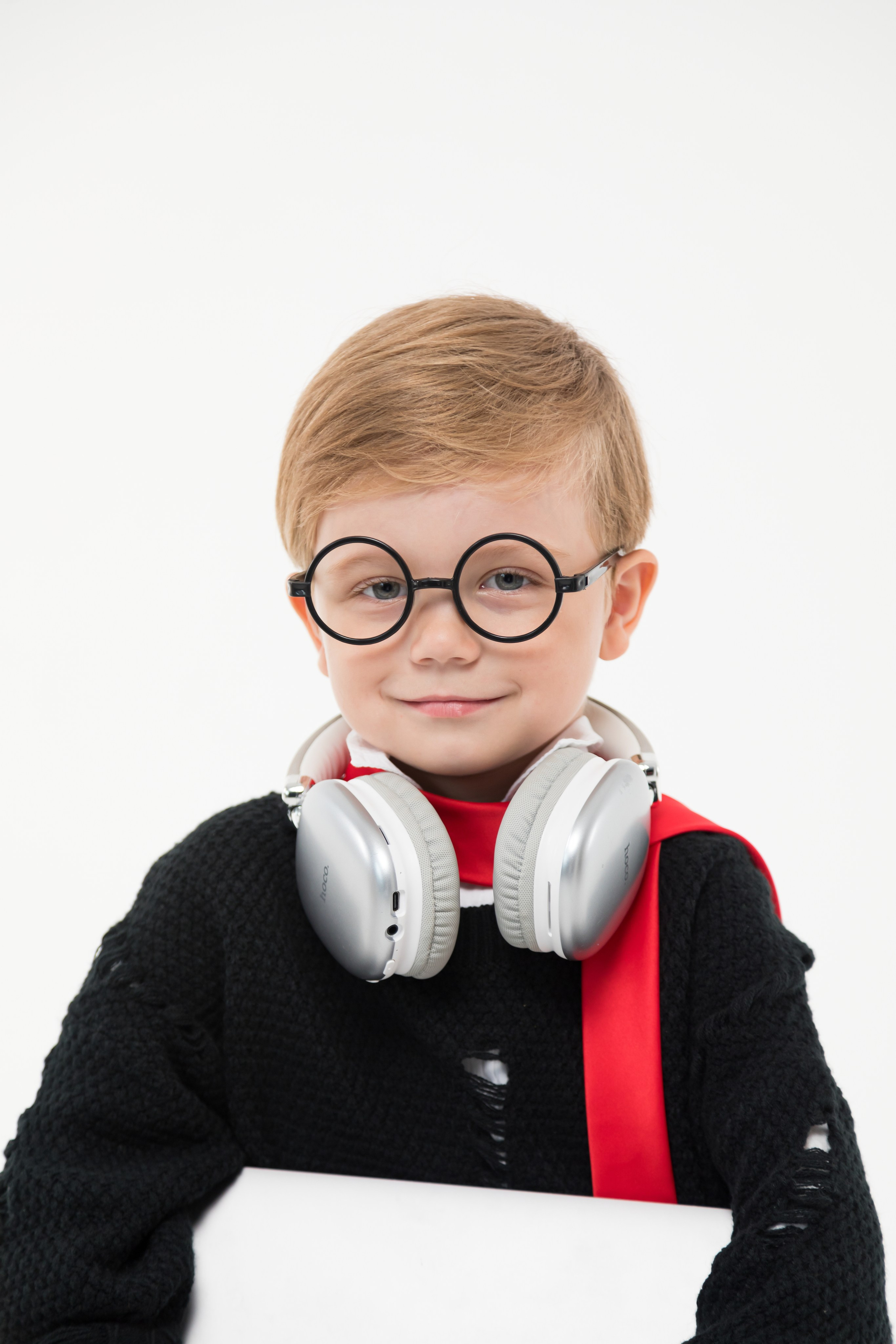 Имиджевая съемка для SMM-агентства. Детский и контент фотограф Надя Волкова Санкт-Петербург