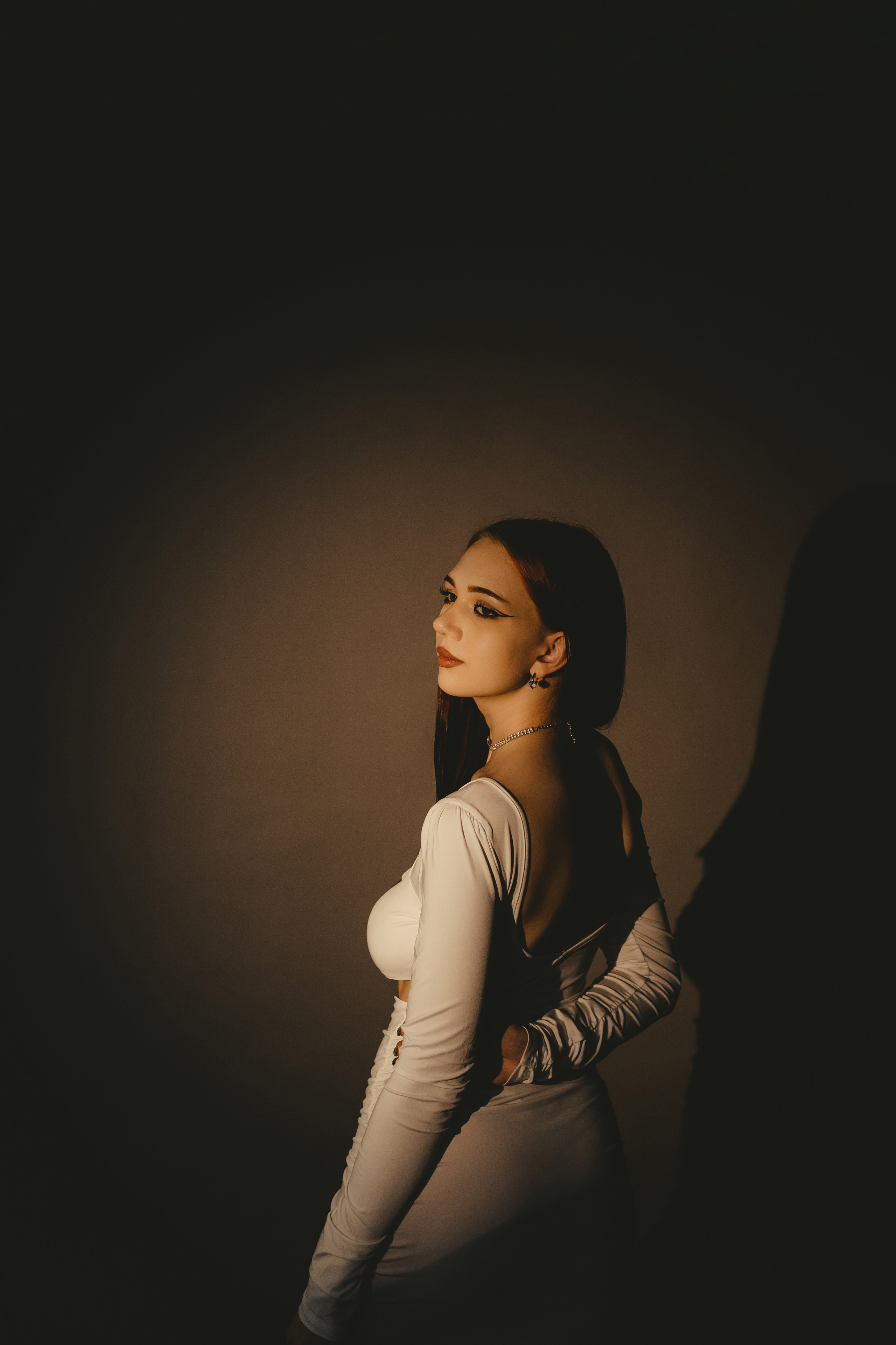 Виктория. Фотограф во Владивостоке. Юрганова Анна