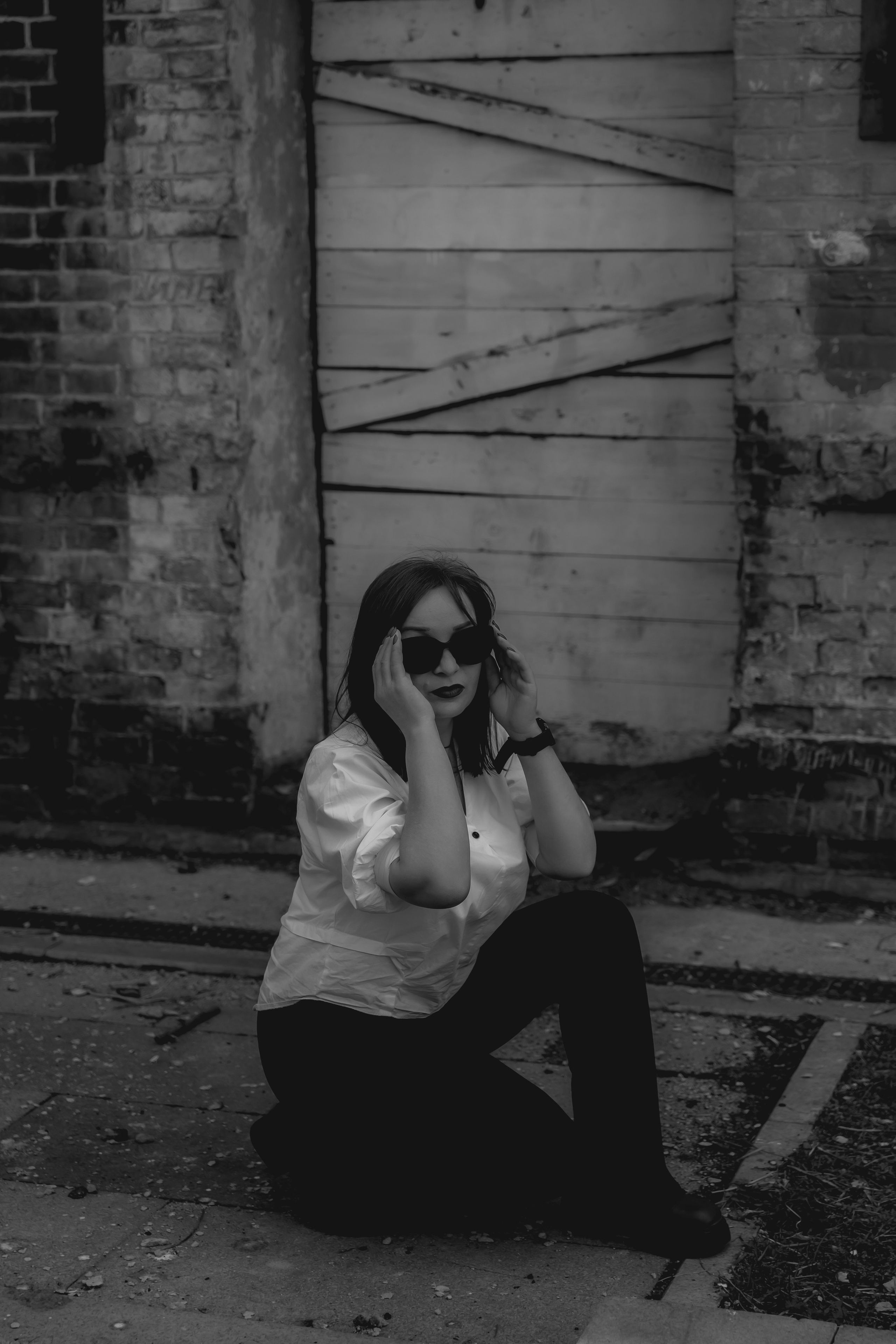 Екатерина. Фотограф во Владивостоке. Юрганова Анна