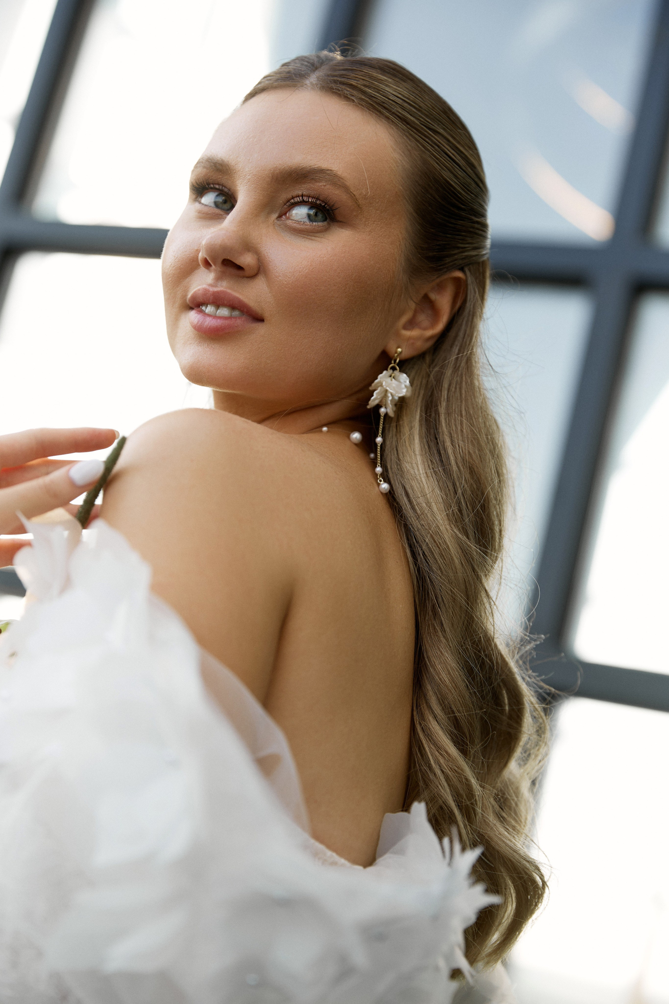 Посмотреть серию. Свадебный и семейный фотограф в Красноярске Тряпчев Павел