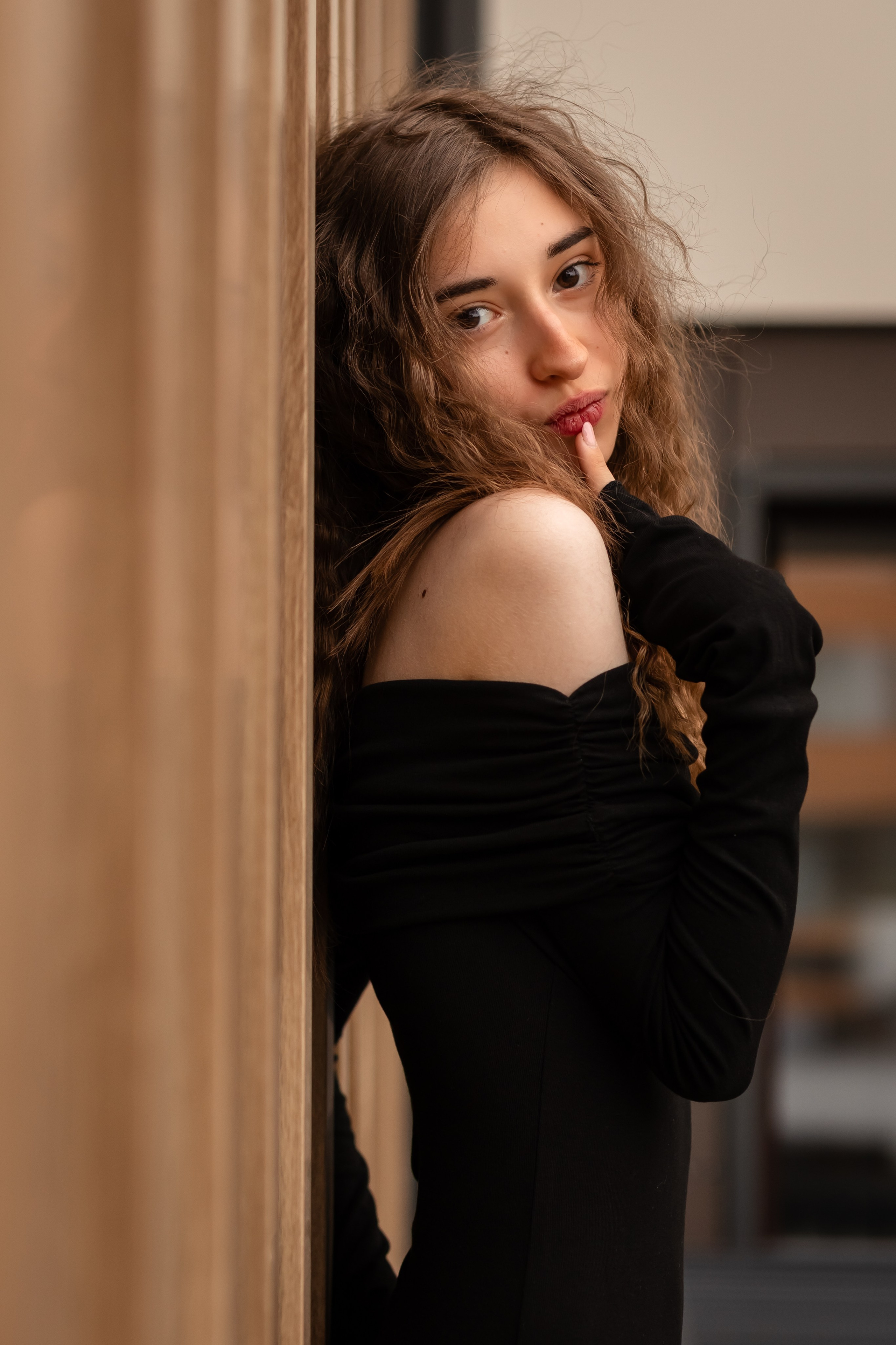 День Рождения Яны