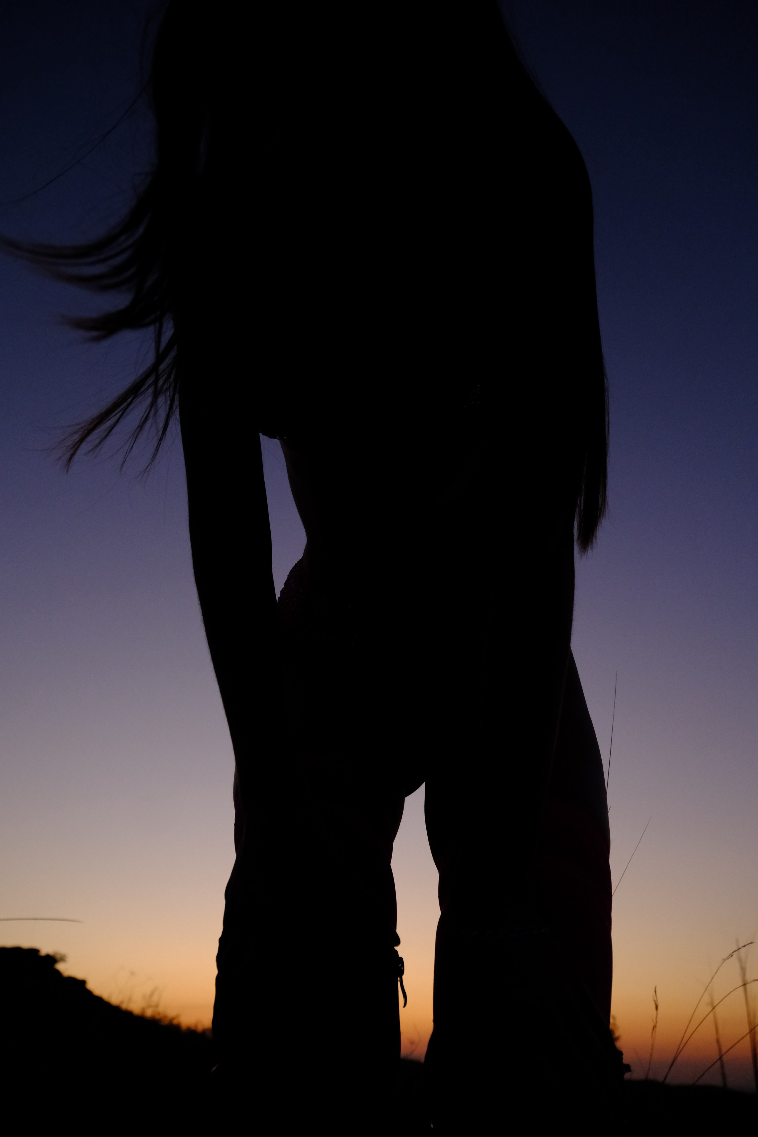 Фая. Фотограф Коробова Екатерина