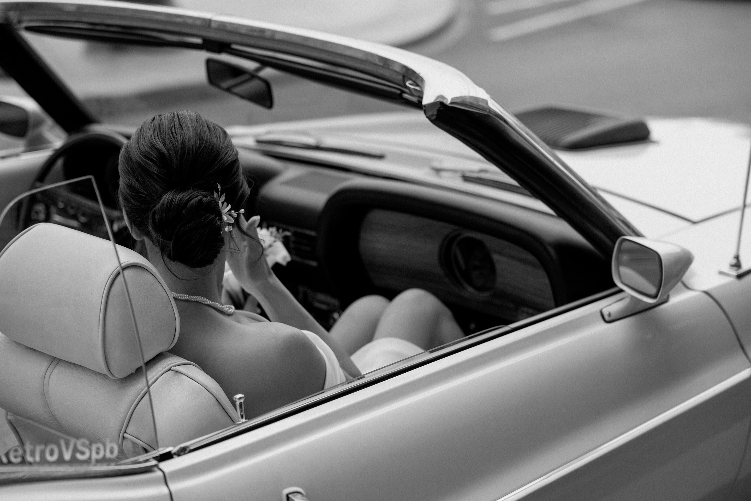 Александра и Сергей. Свадебный фотограф в Санкт-Петербурге Рябикин Александр , занимаюсь св