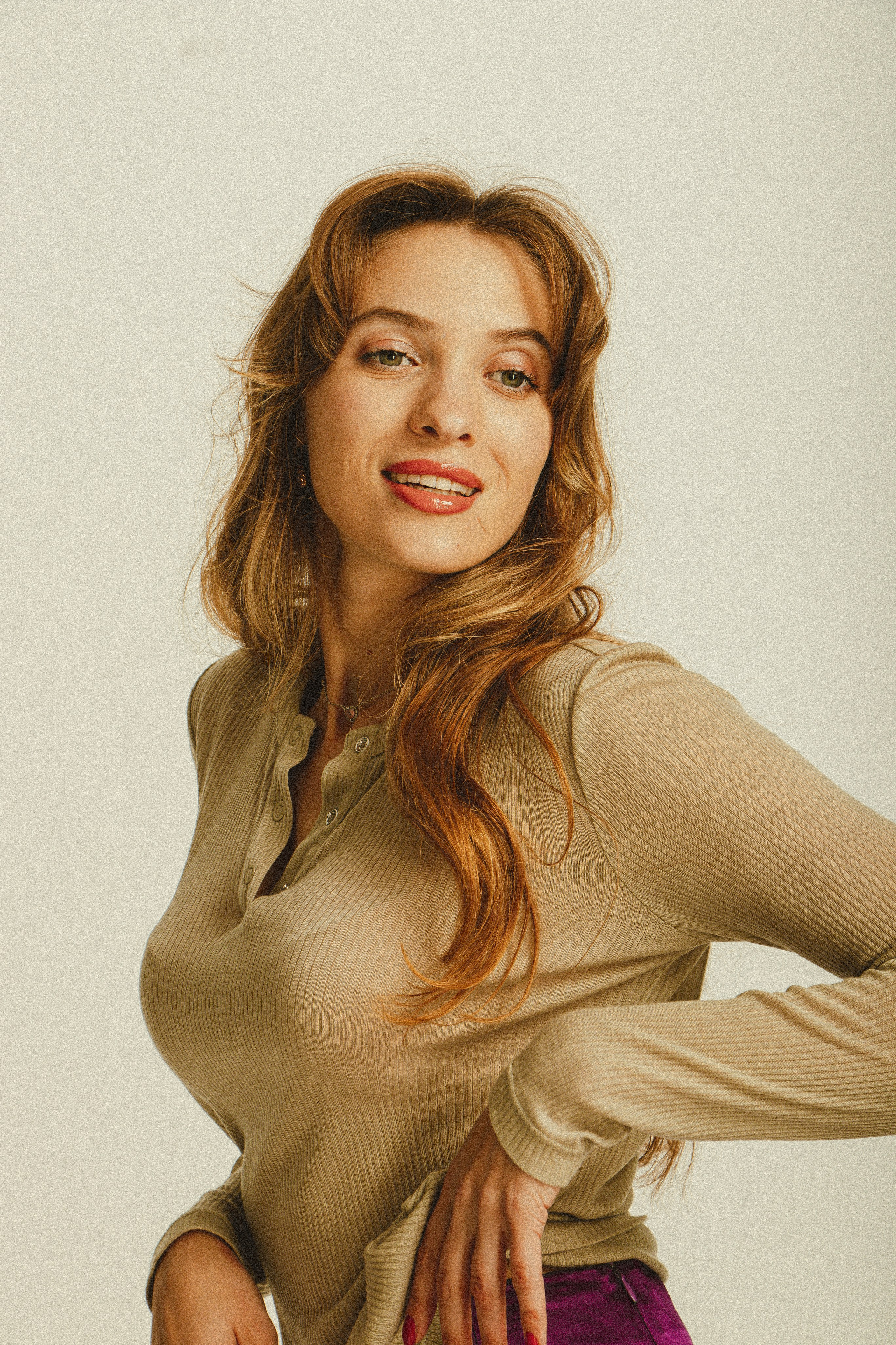 Индивидуальные. Лопарев Петр Фотограф Москва Санкт-Петербург свадебный репортажный