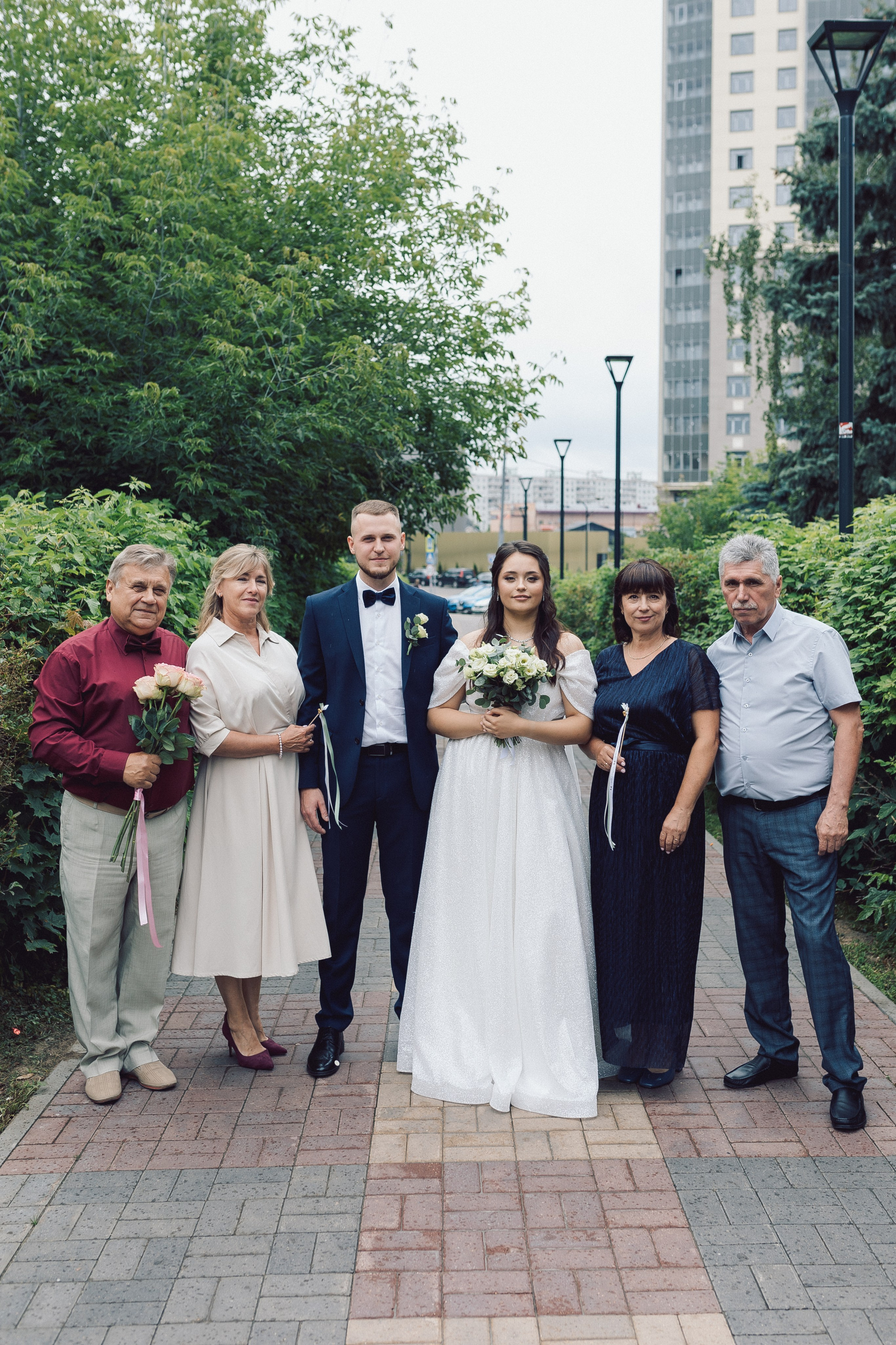 Щелковский ЗАГС