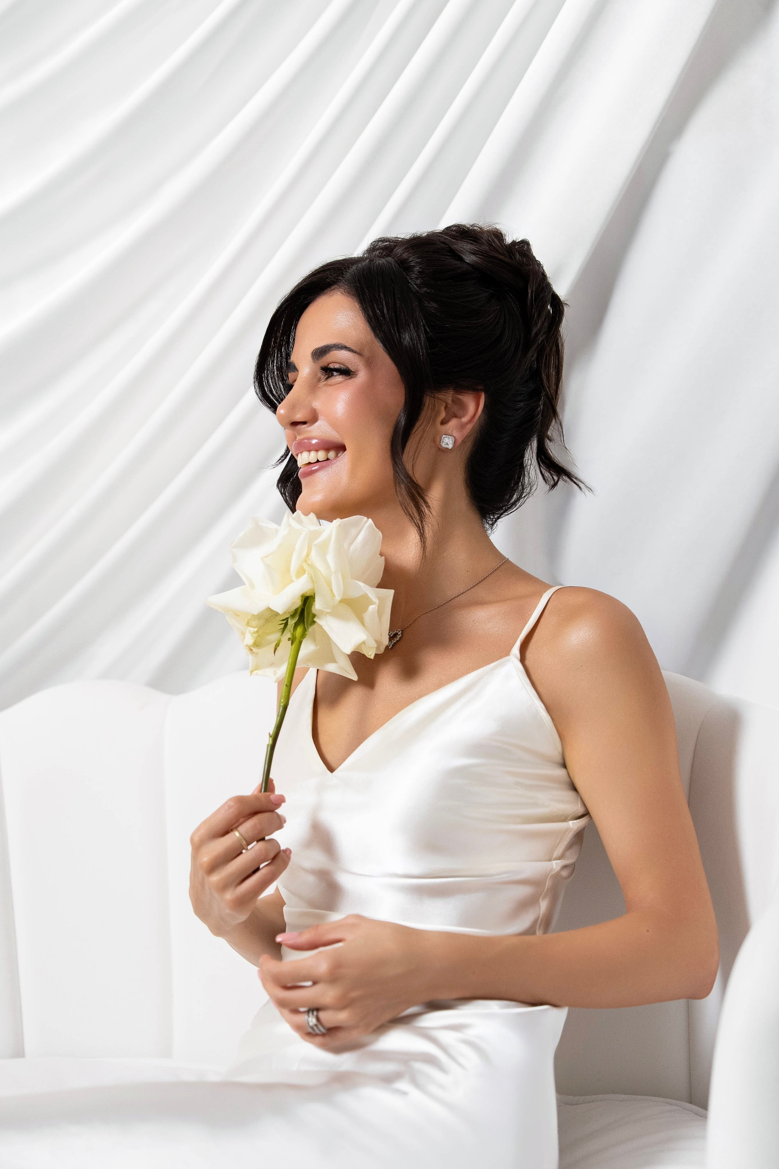 WEDDING 24-07-2025. Silvii.photo