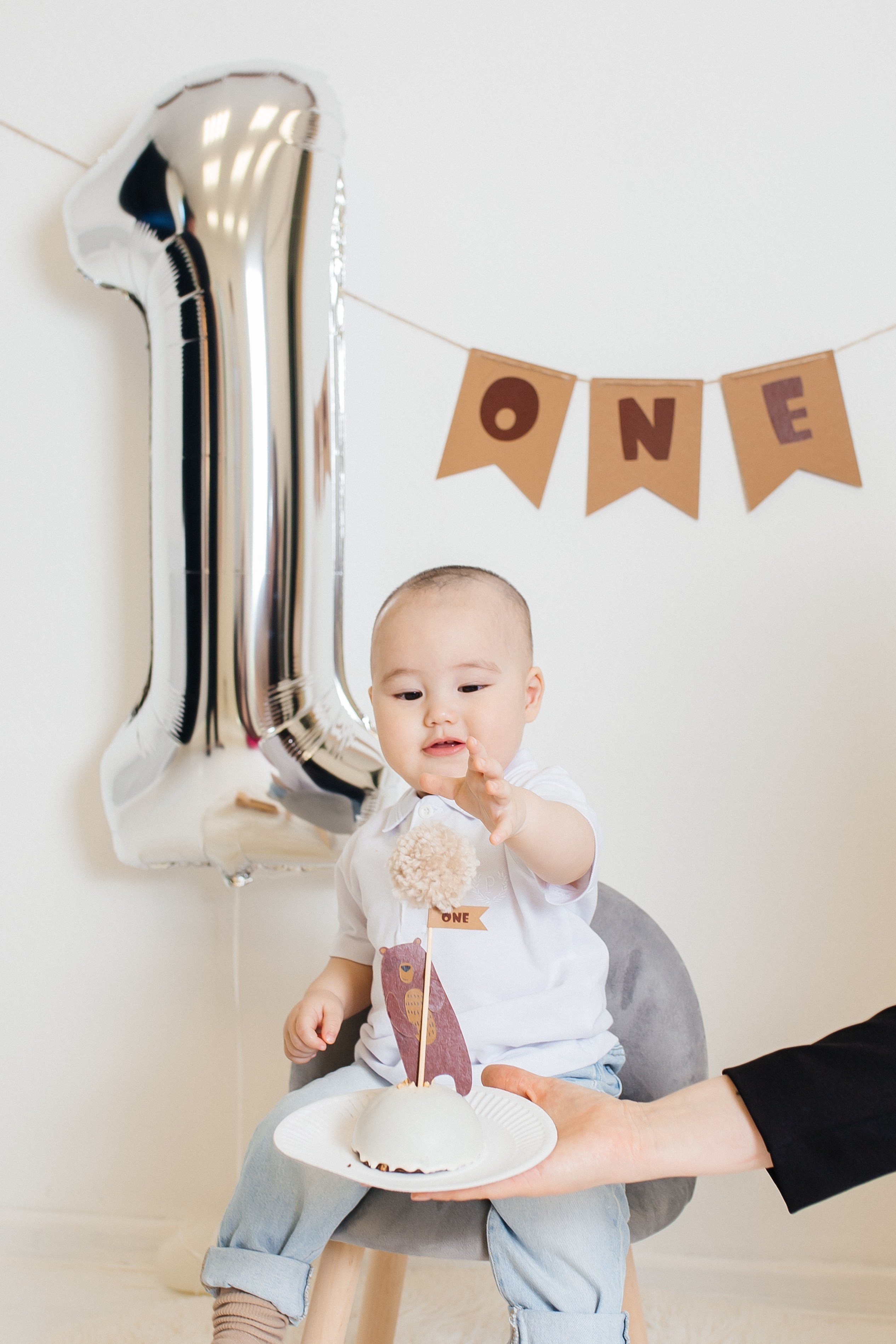 Ситалиевы. Фотограф в Большой Черниговка, Самаре. Некрасова Виктория