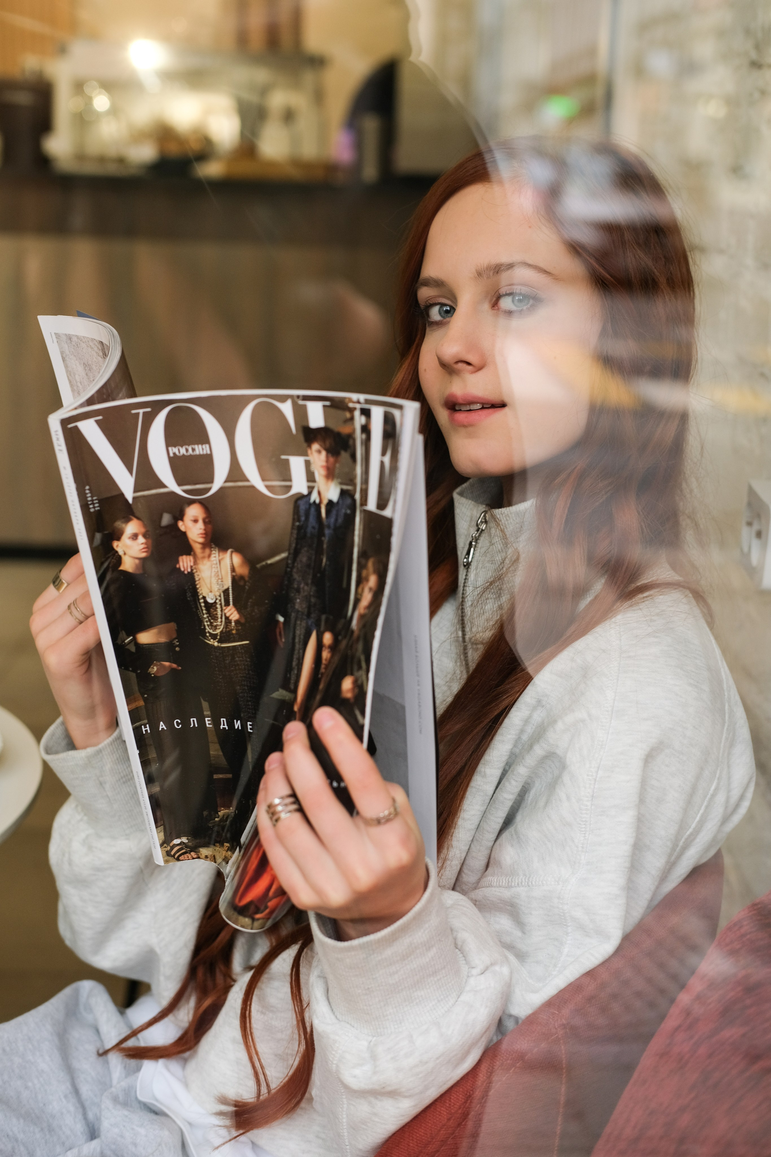 Уличные фотосессии детей. Фотограф в Москве Юлия Рубцова (фото и видео)