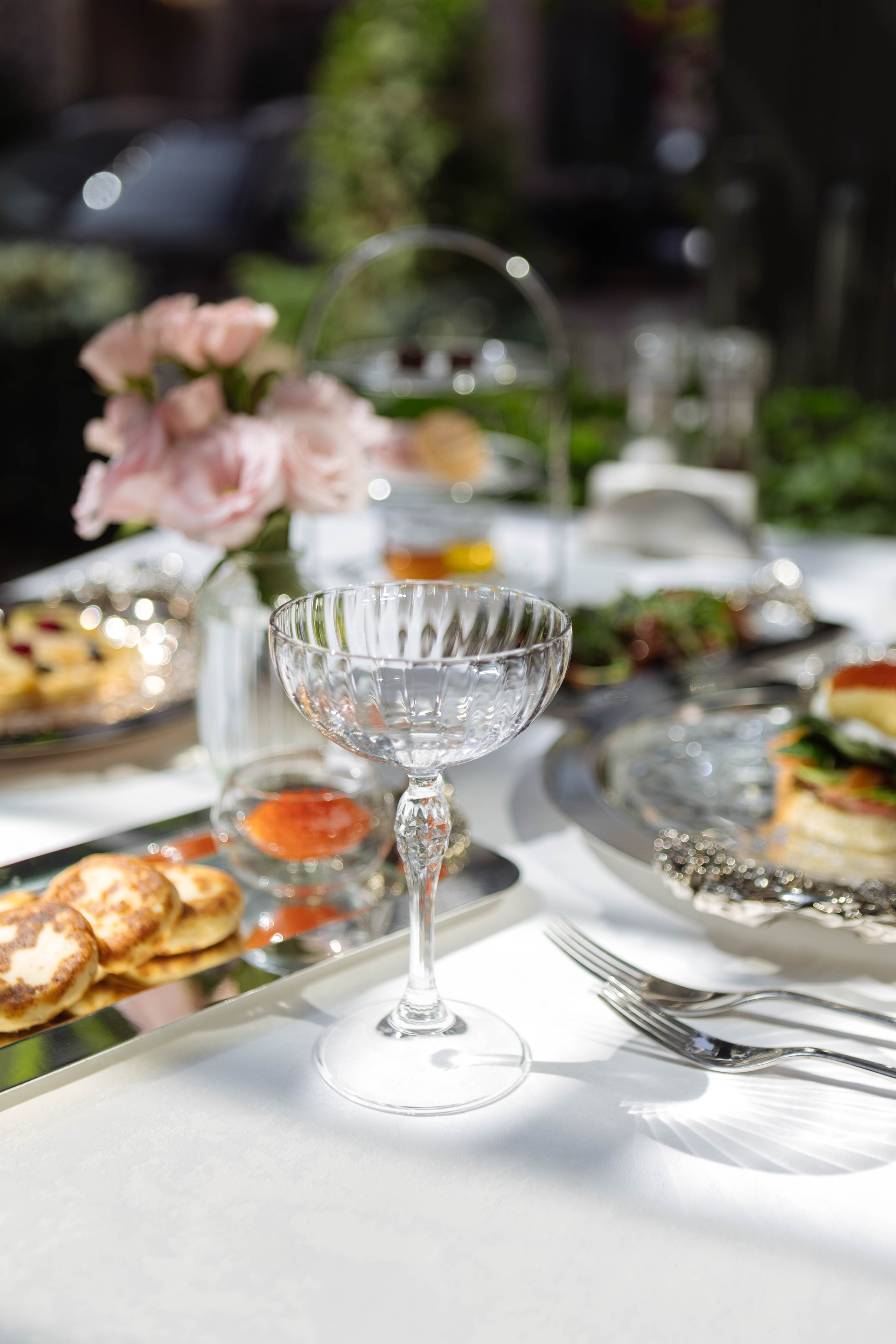 Отель Резиденция. Свадебный фотограф в Ростове-на-Дону Виктория Трунова