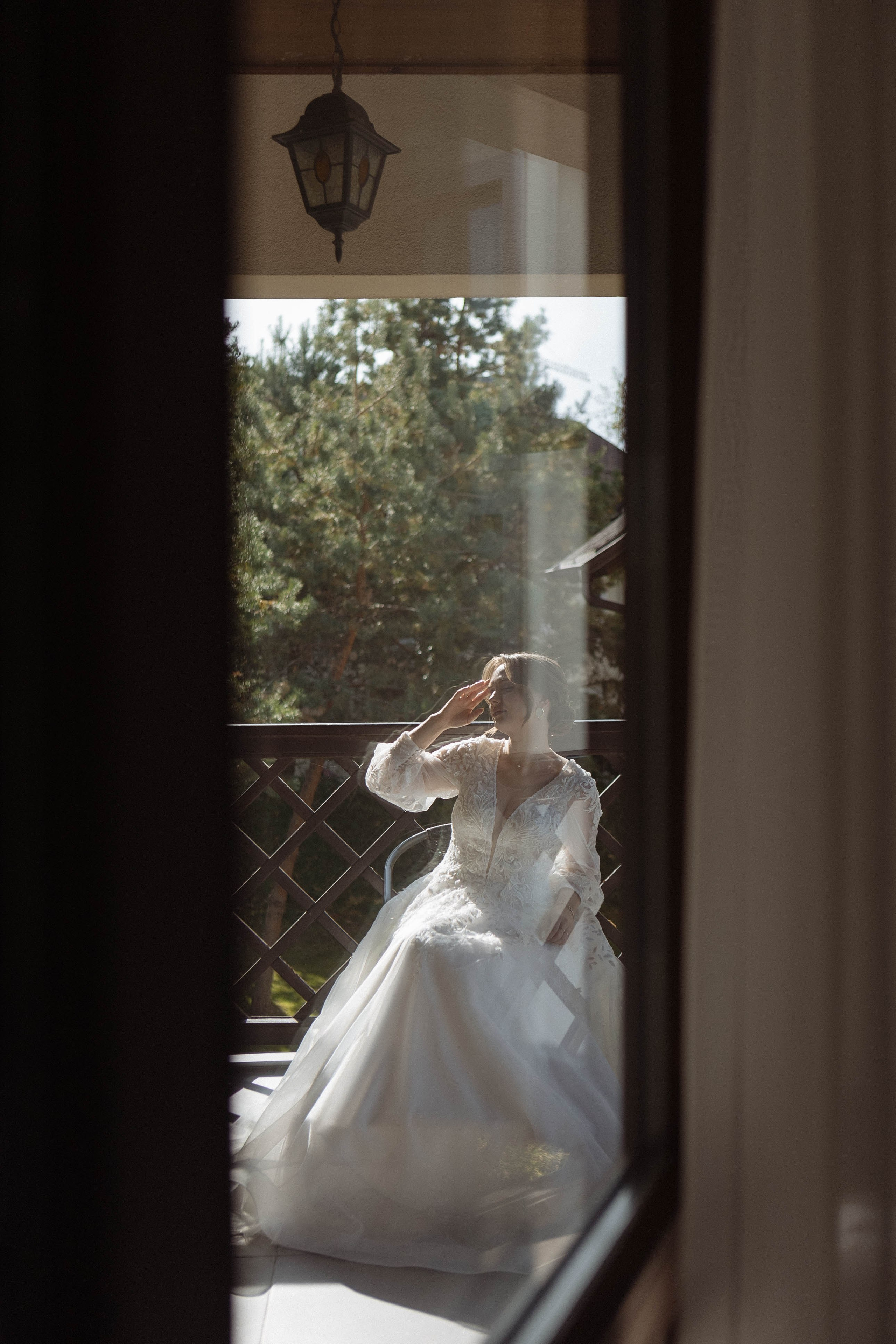 Карина&Максим. Свадебный фотограф в Ростове-на-Дону Виктория Трунова