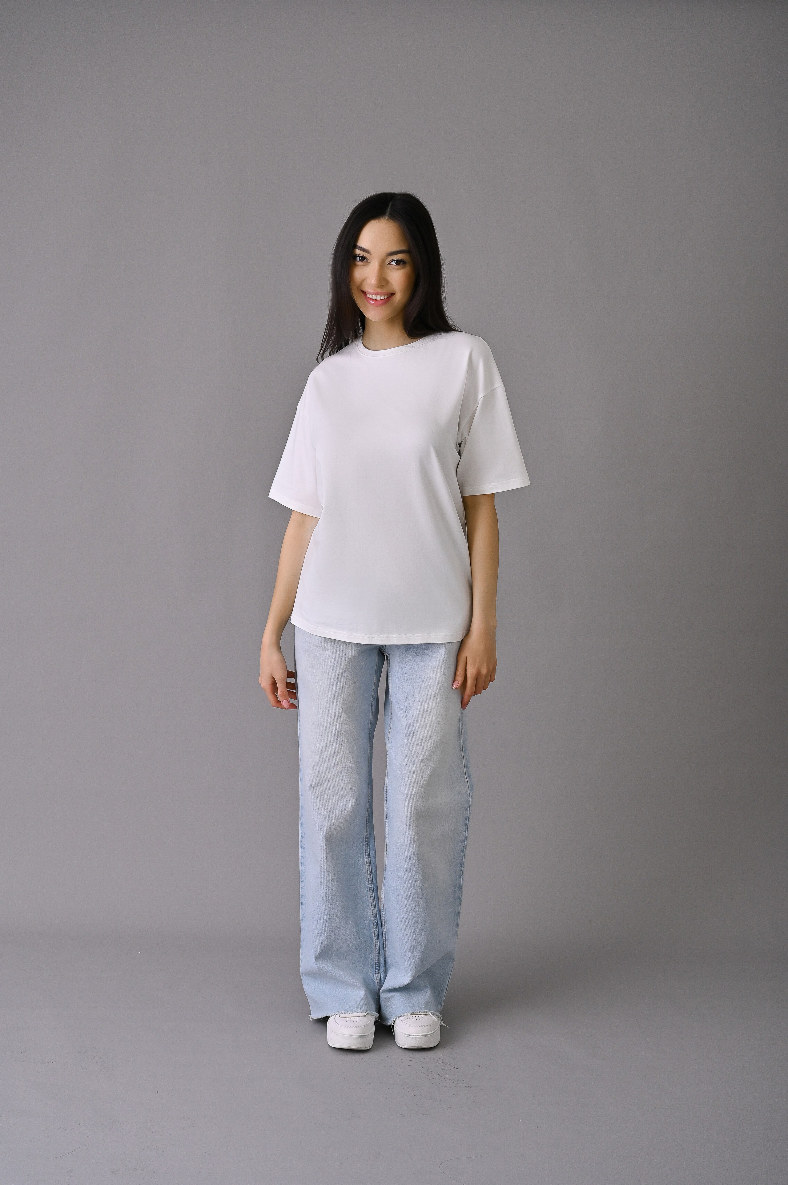 BeSmart каталог для WB. Semerlina.ru