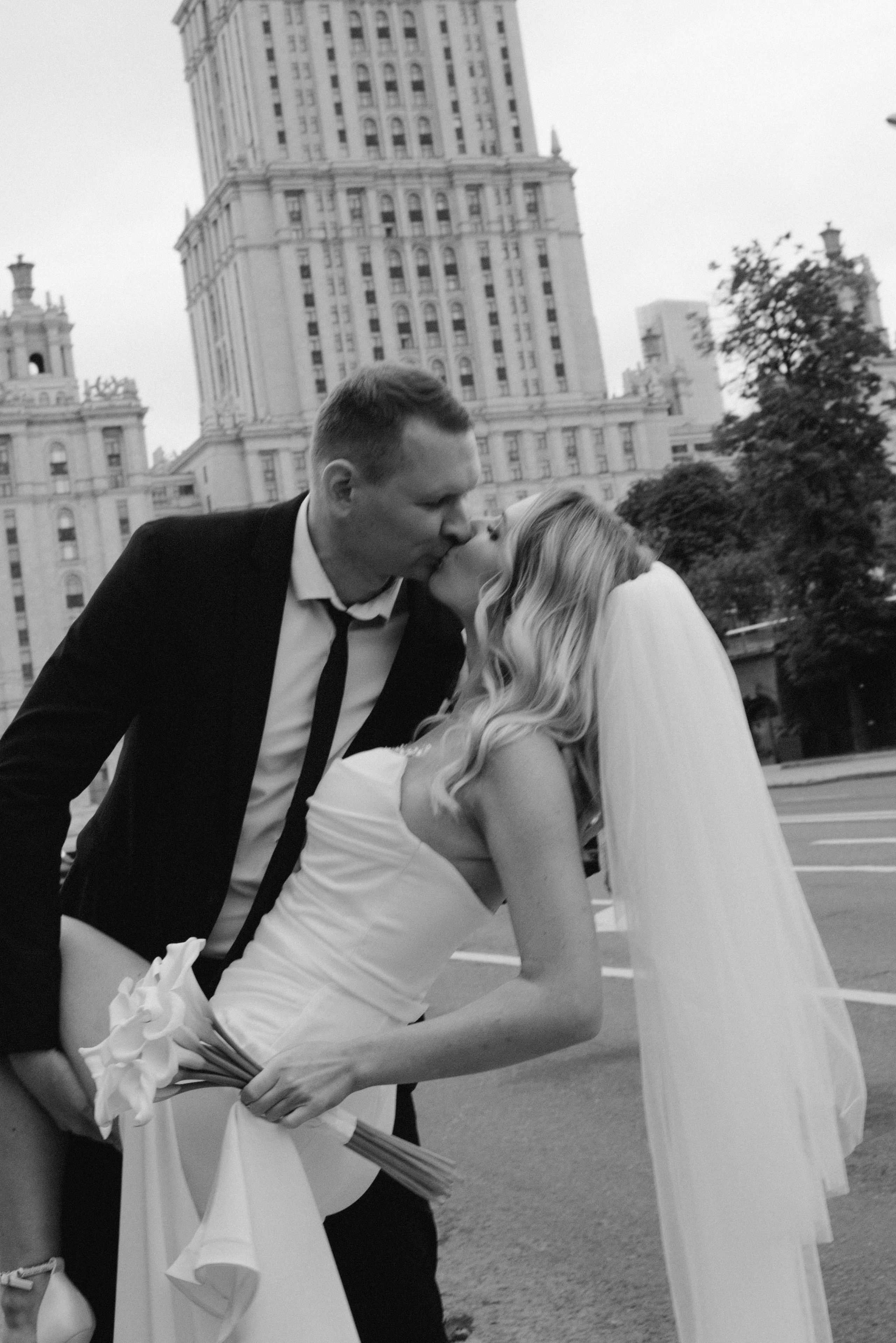 Фотограф в Москве Дарья Савинова