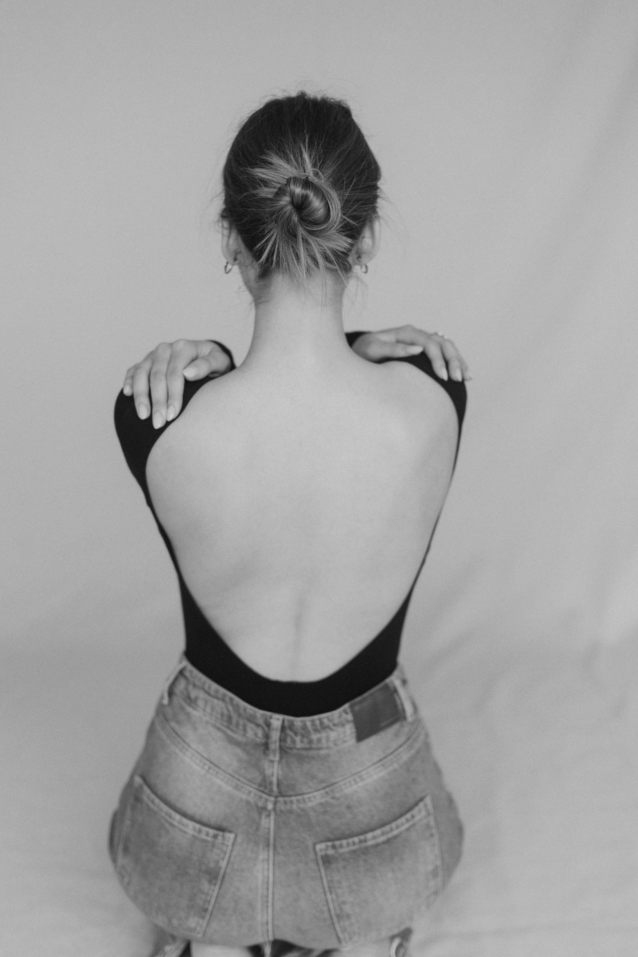 Polina. Свадебный и женский фотограф в Лиссабоне Яковлева Ольга