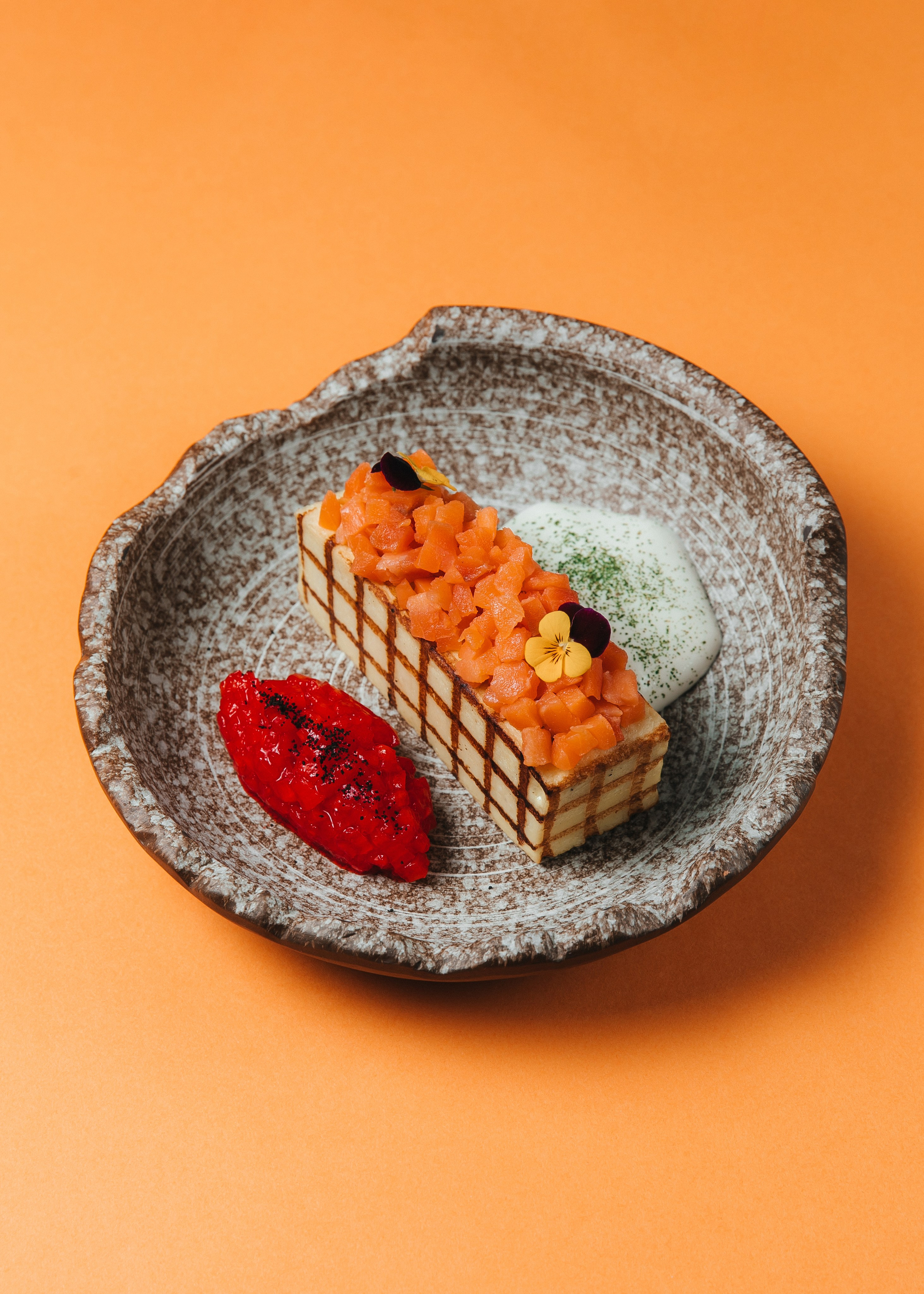 POSITANO OSTERIA. Творческие съемки, свадебные, love story, предметная, фуд фото