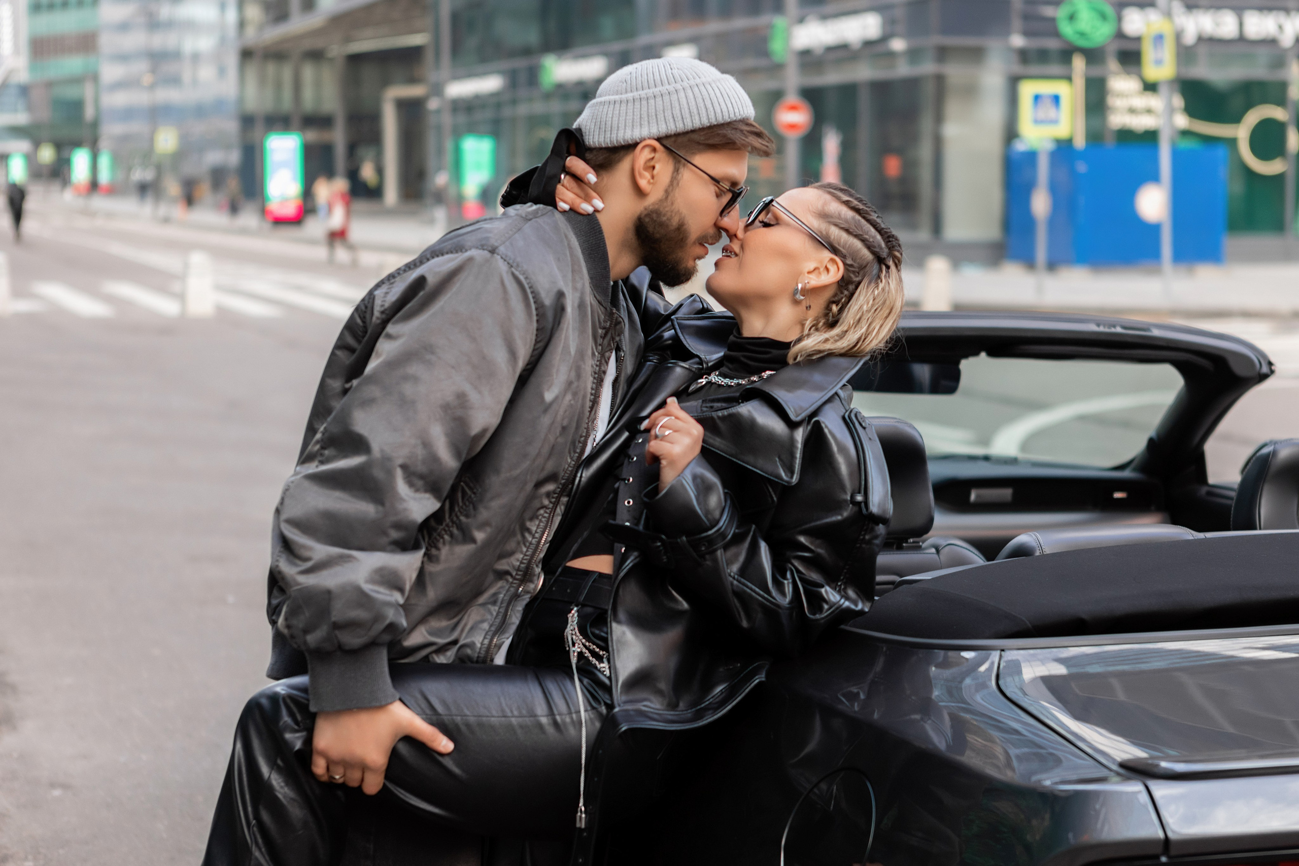 Столица. Фотограф в г. Чита — Наталья Кириллова