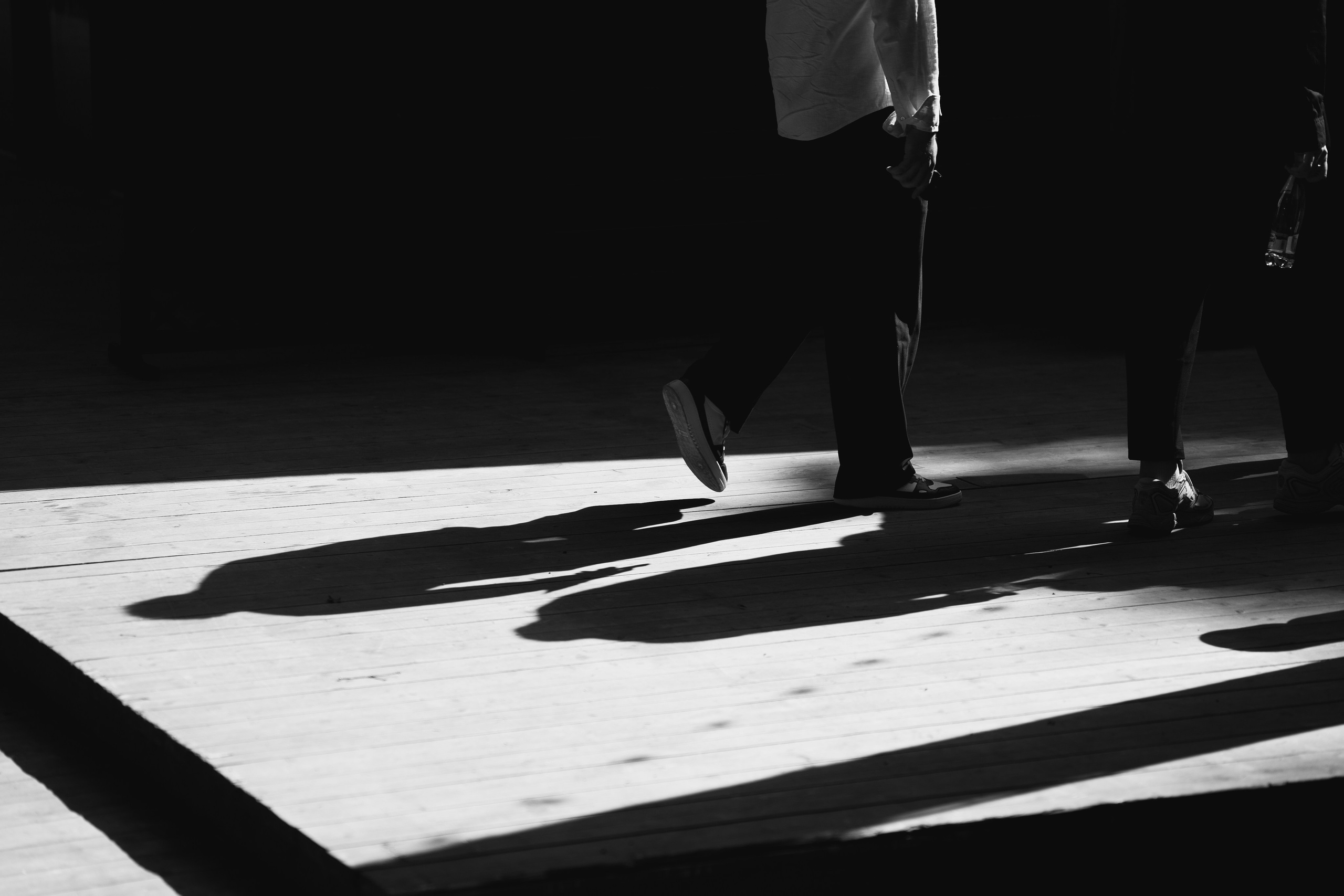 Смех, любовь и немного хаоса. Фотограф Евстигнеев Илья