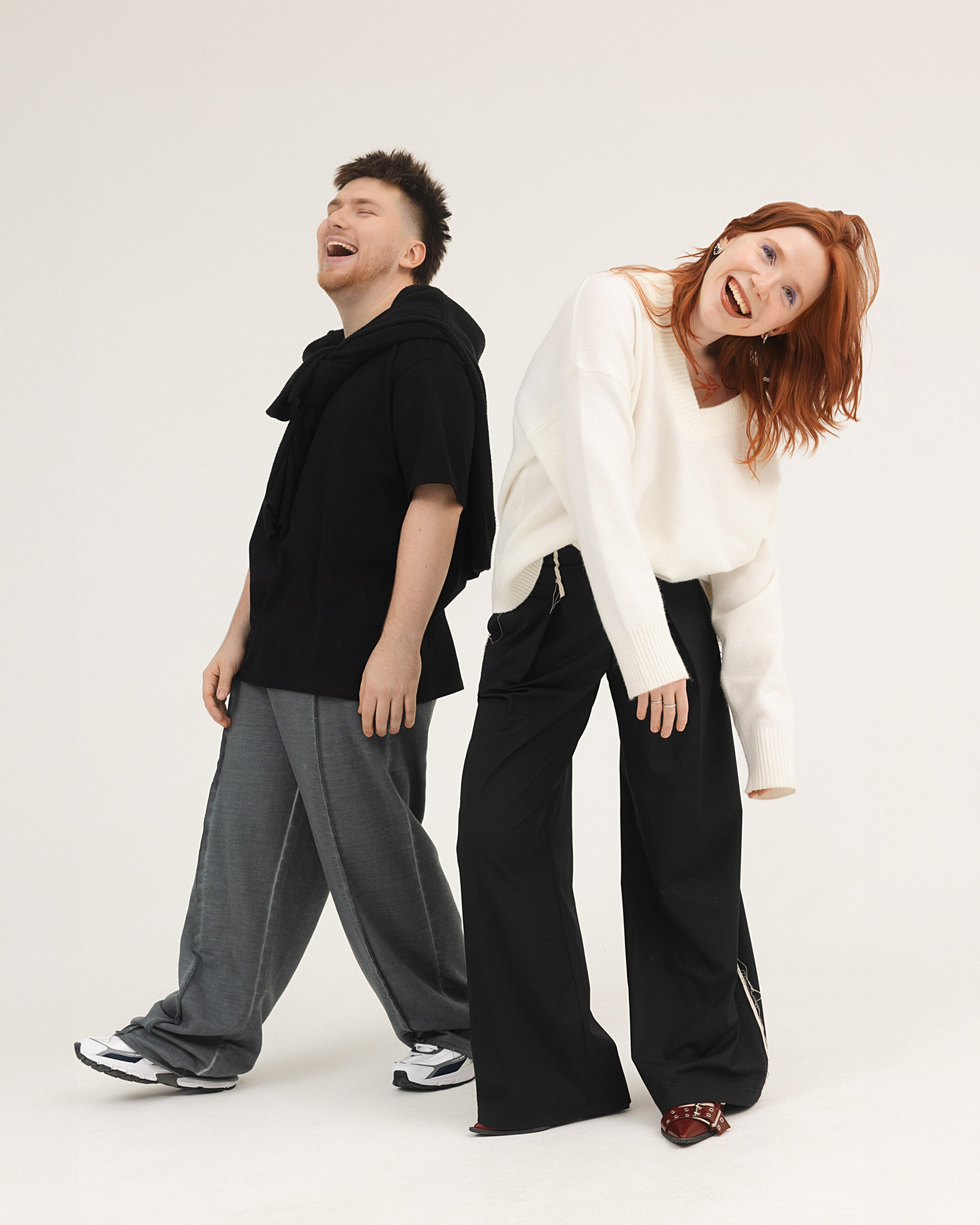 О! Марго х этотёма. Фотограф Вета Смирнова