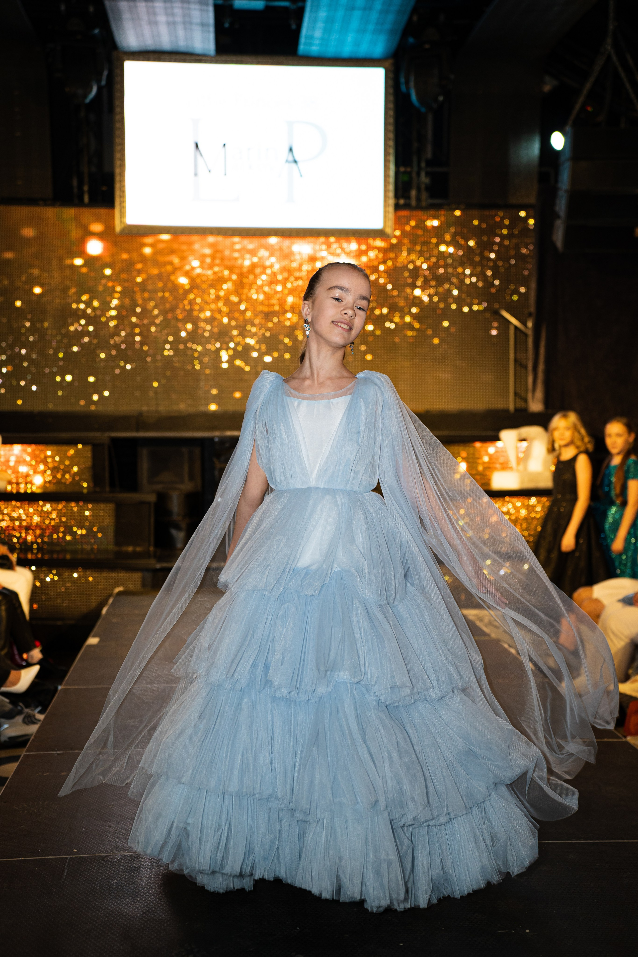 «Шьютифул Фест 2025». Little_Princess.38