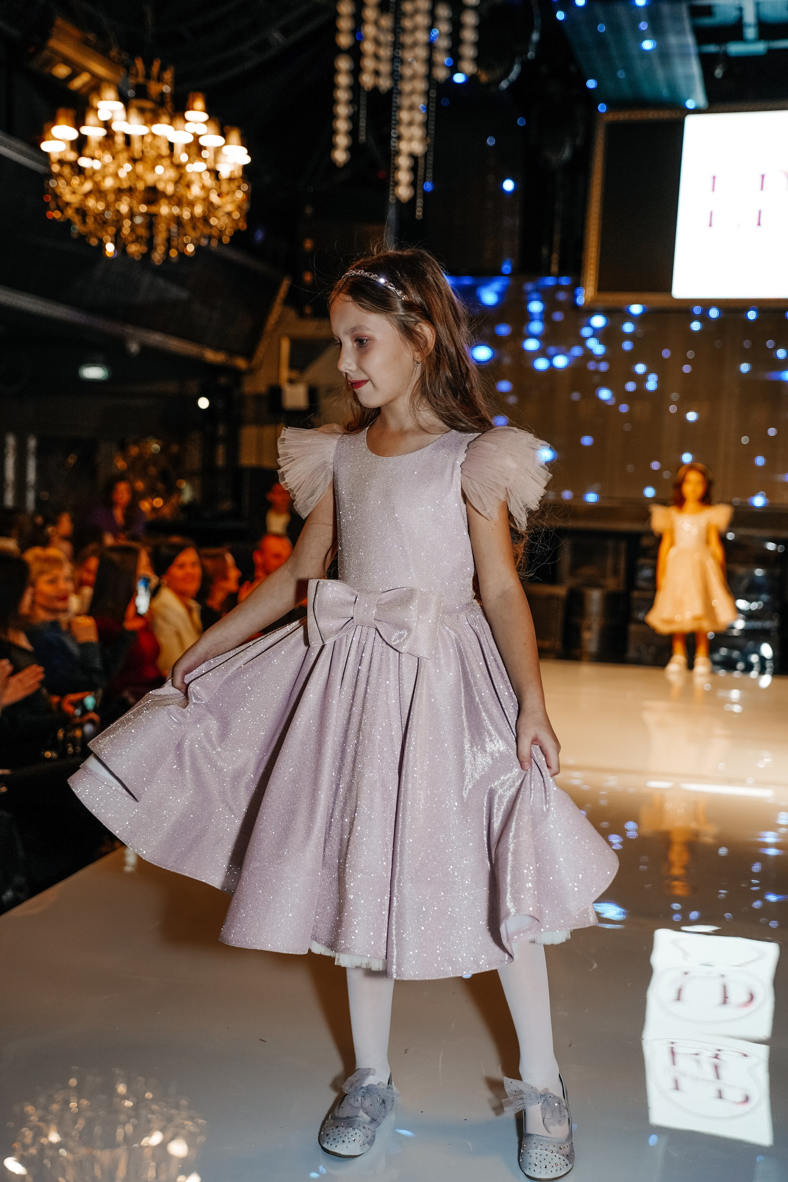 Cristmas Day 2025. Little_Princess.38