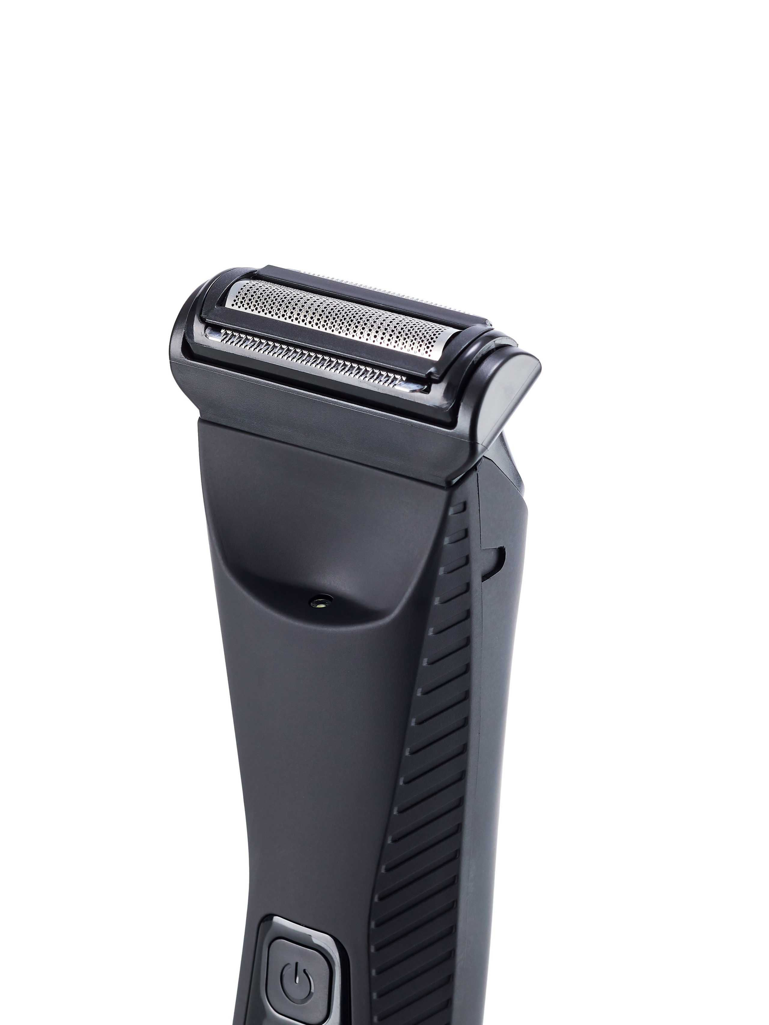 Триммер. Уютная студия предметной съемки для маркетплейсов в городе Москва