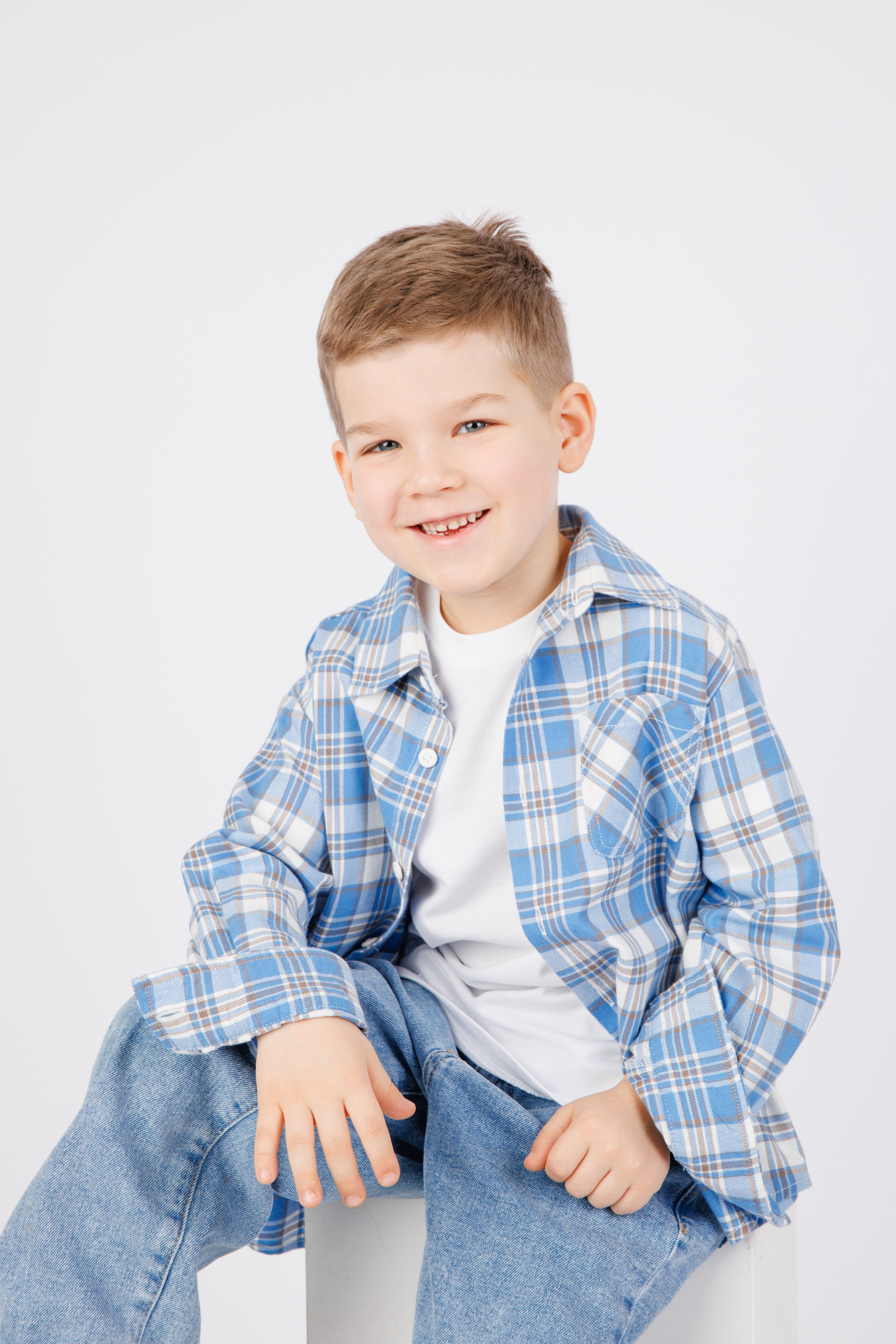 ПОРТРЕТЫ. Выпускные альбомы в Москве FOTOVMESTE