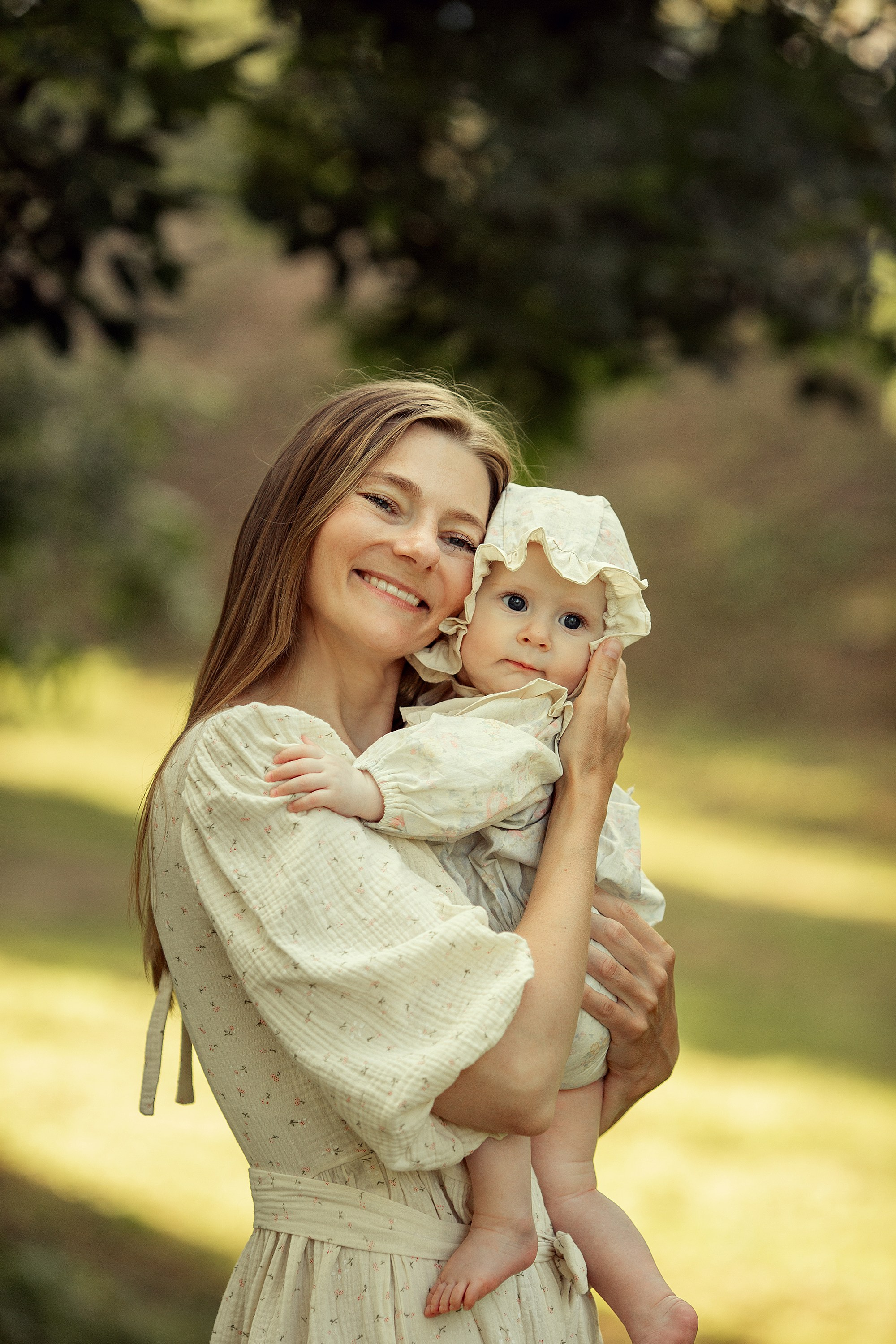 Очаровательная Фотосессия с малышом в городском парке рядом с домом. Tatyana Nadezhdina Family photographer