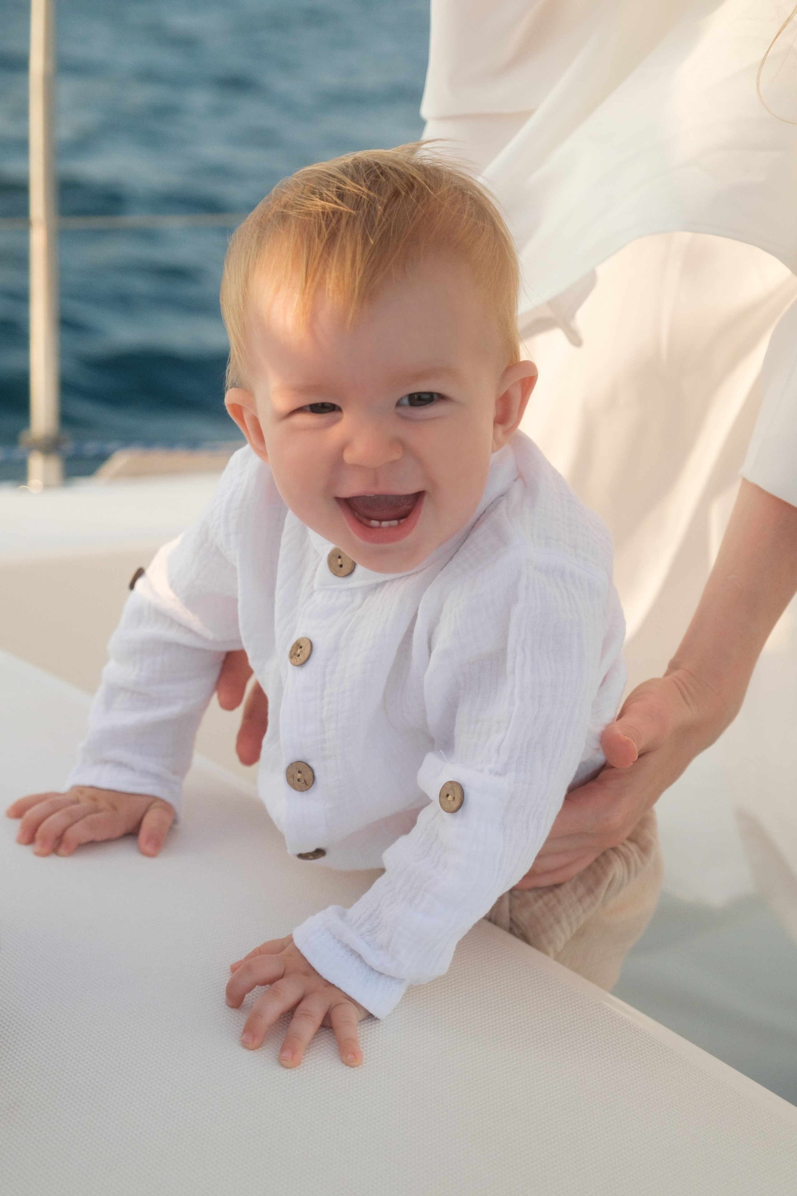 Ариадна. Свадебный Видеограф Фотограф в Сочи