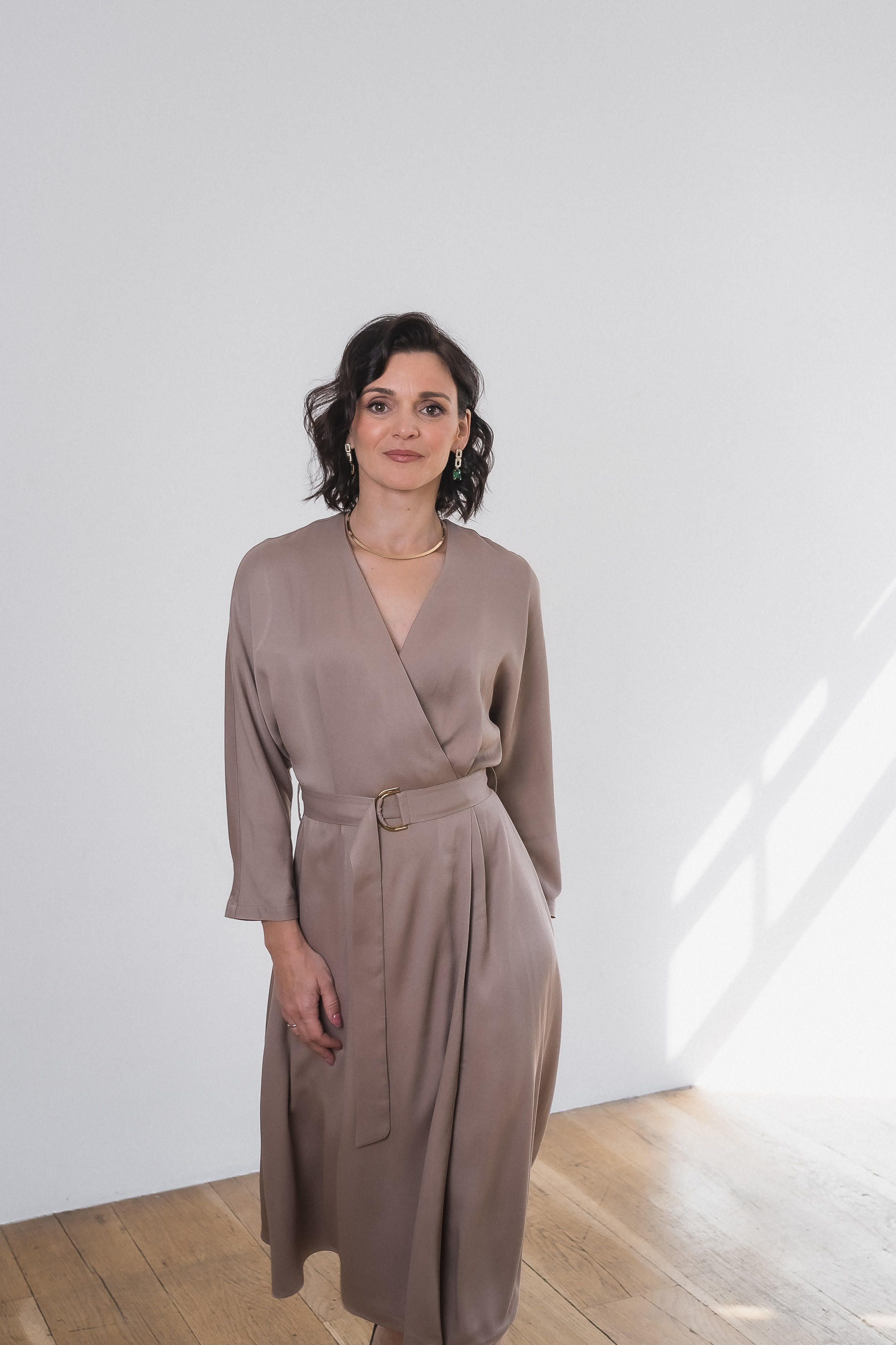 Контент для маркетолога — Sky hall + Trinity Place. КОНТЕНТ |БРЕНД фотограф Санкт-Петербург — Жанна Олтаржевская