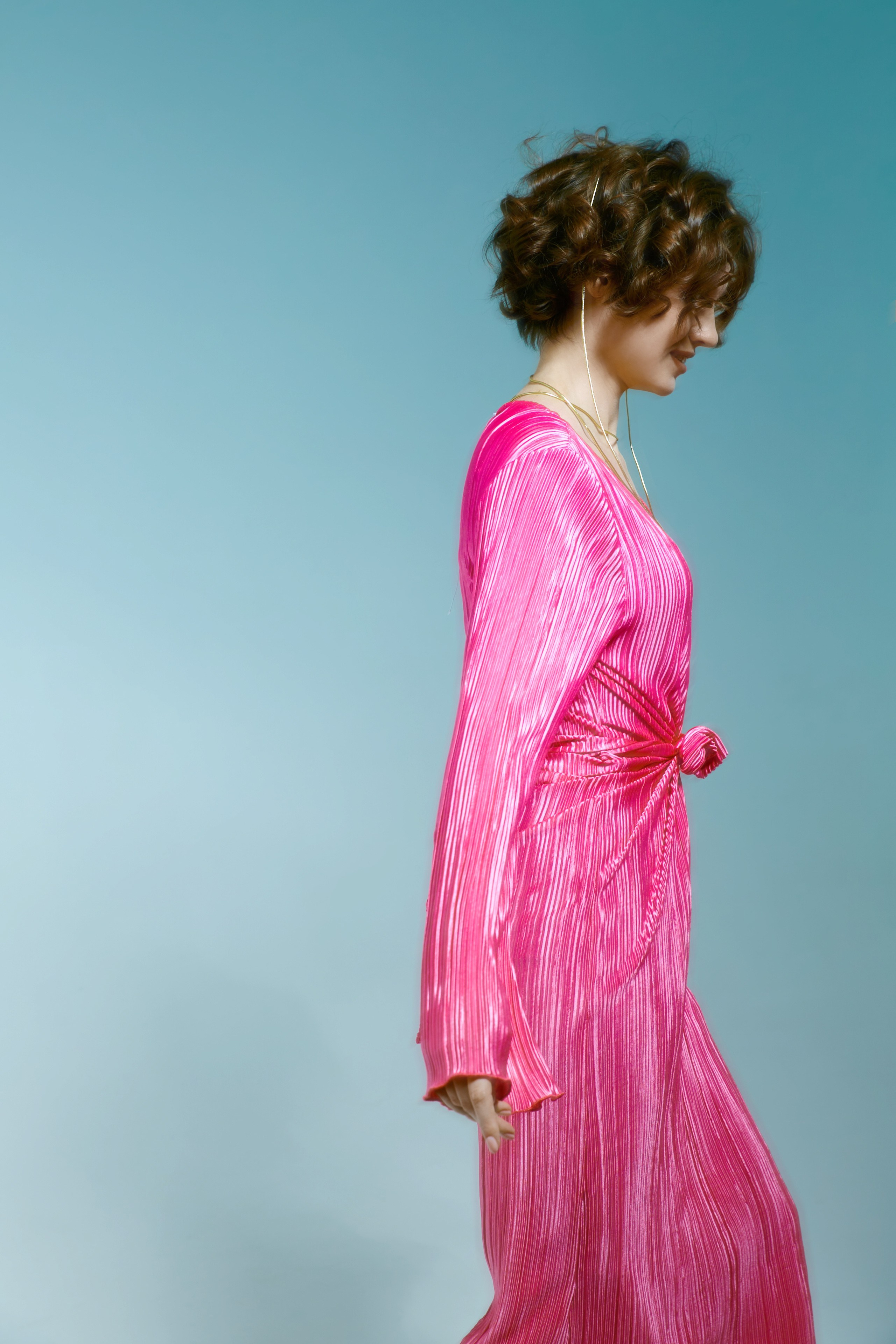 Юля. Фотограф и свадебный фотограф в Москве