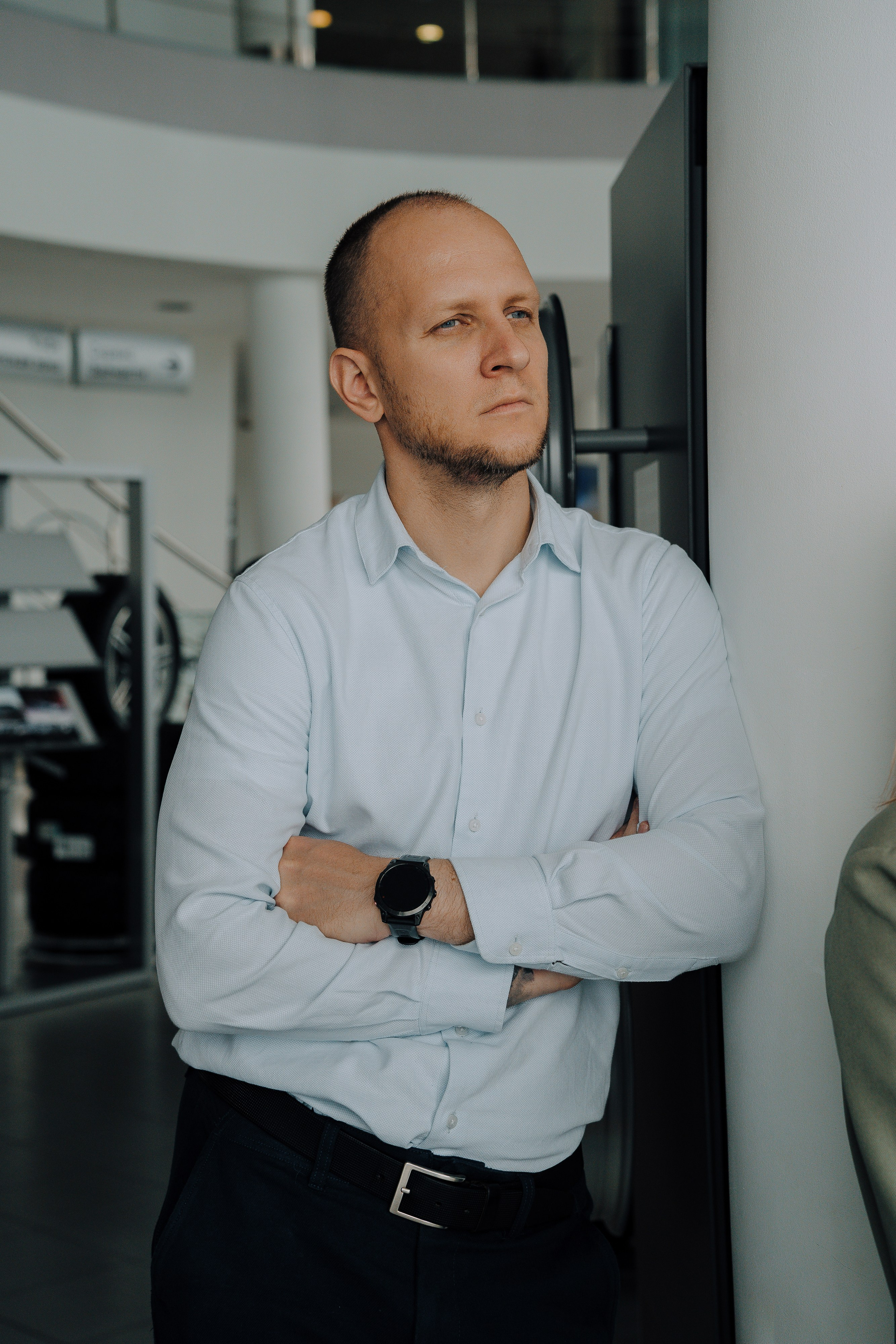 SERES В РОССИИ. Репортажный фотограф Зуев Роман г. Челябинск