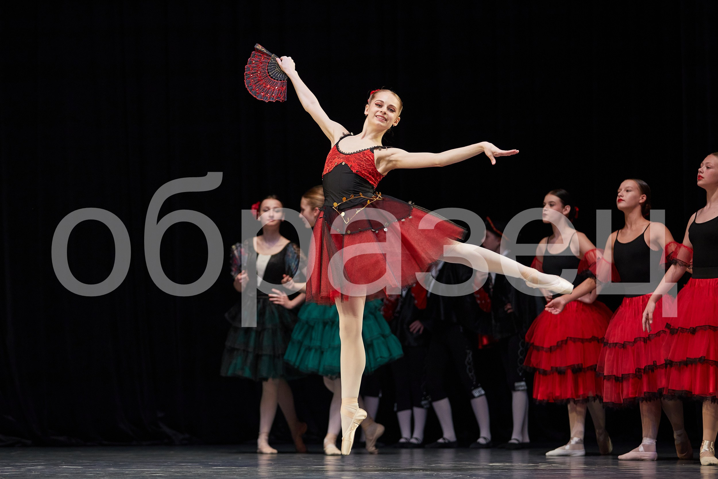 АНОНС фоторепортажа со второго дня Фестиваля «София-Русь». Photographer for business Mikhail Semenov. Aqua photo studio, photo school