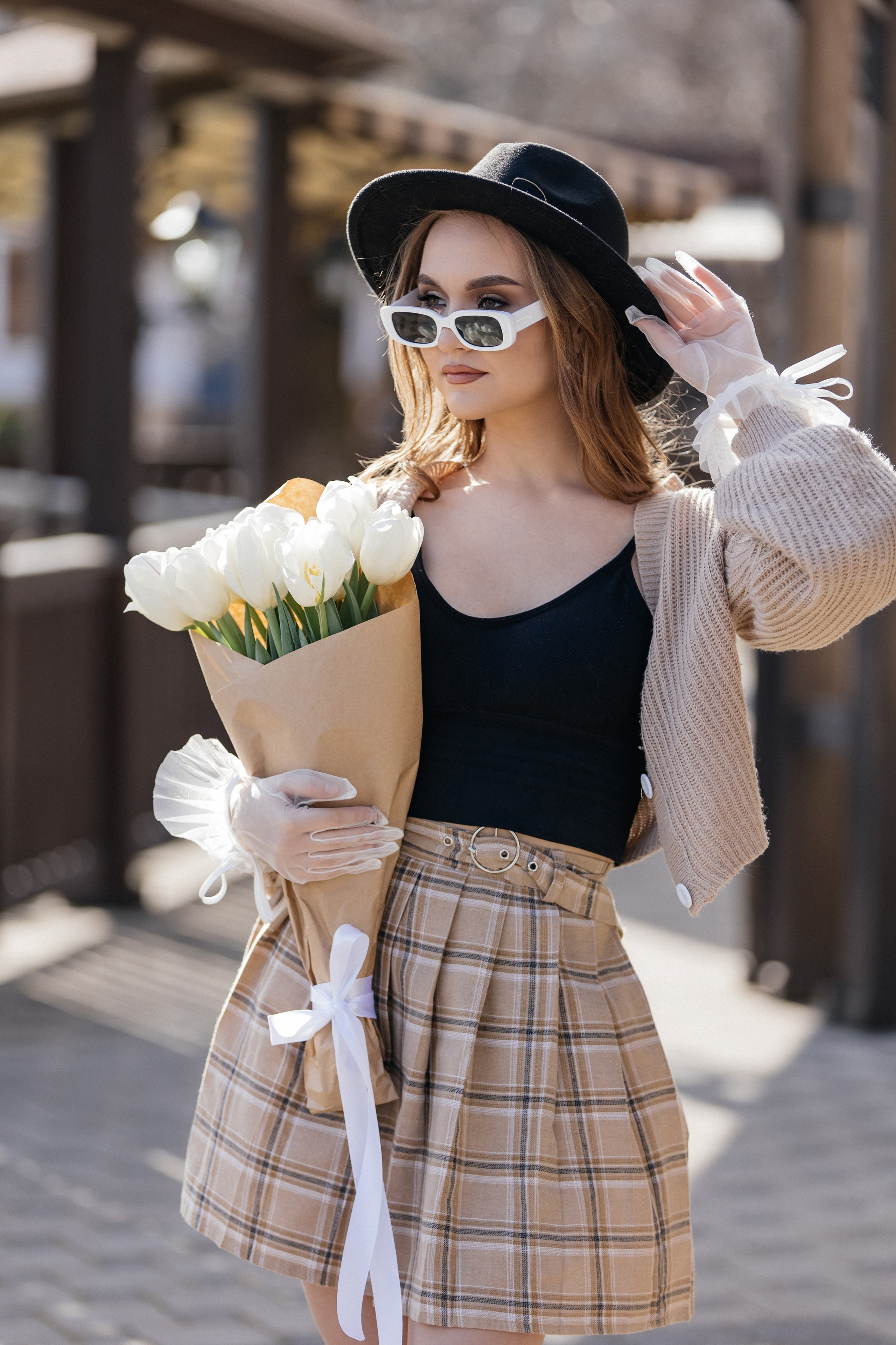 В кадре весна. Видеосьемка, фотосьемка свадеб, юбилеев, утренников в Краснодарском кр