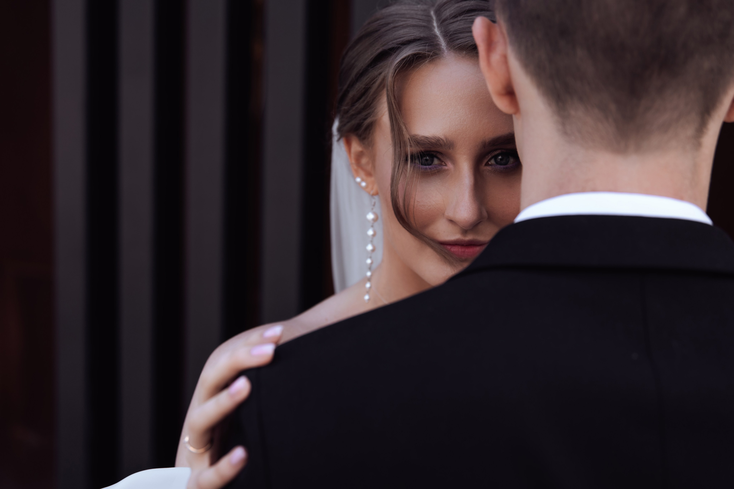 Сведбная фотосессия Екатерины и Влада. СВАДЕБНЫЙ ФОТОГРАФ И ВИДЕОГРАФ УЛЬЯНОВСК