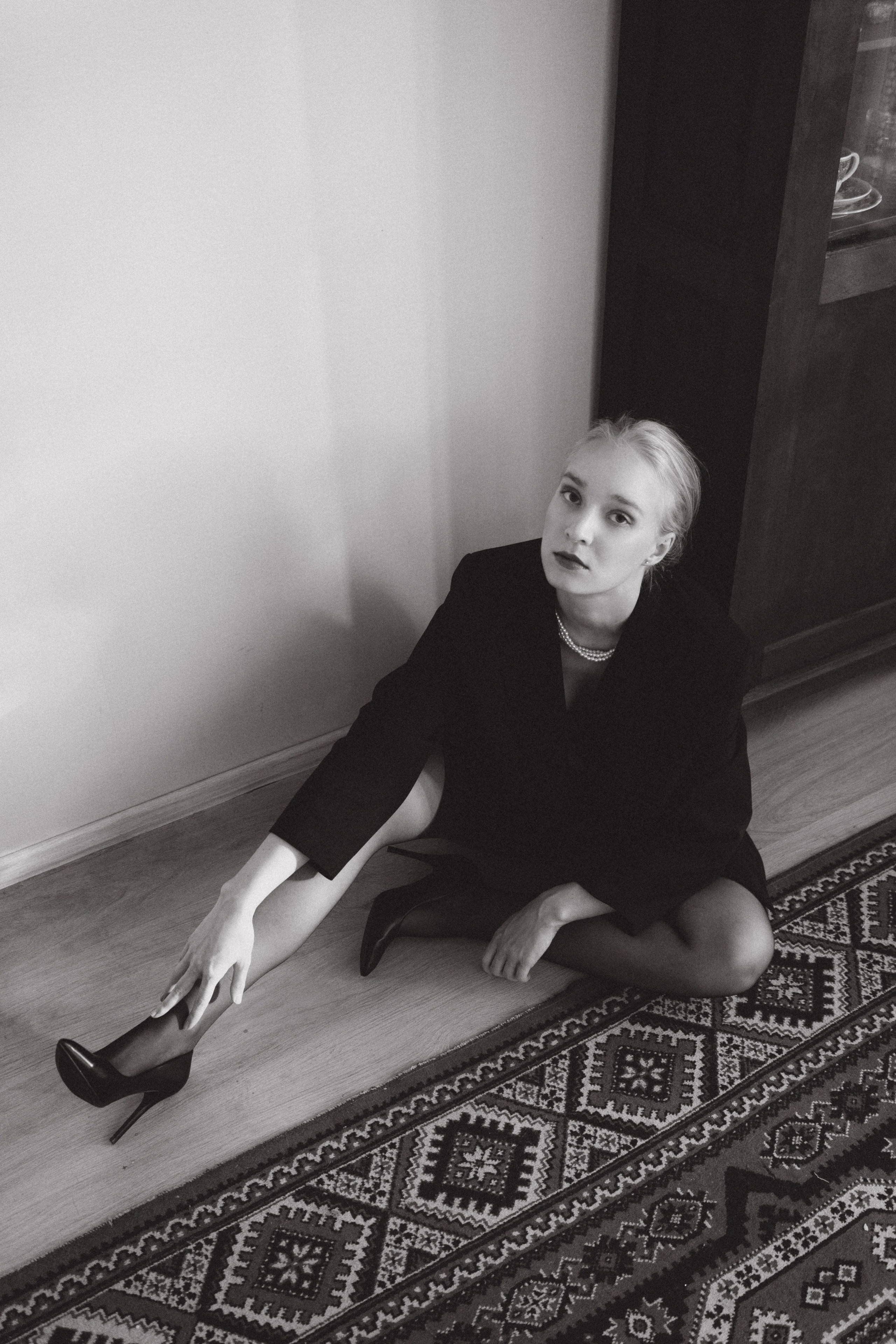 Фотосъёмка и фотопрогулка. Фотограф в Санкт-Петербурге