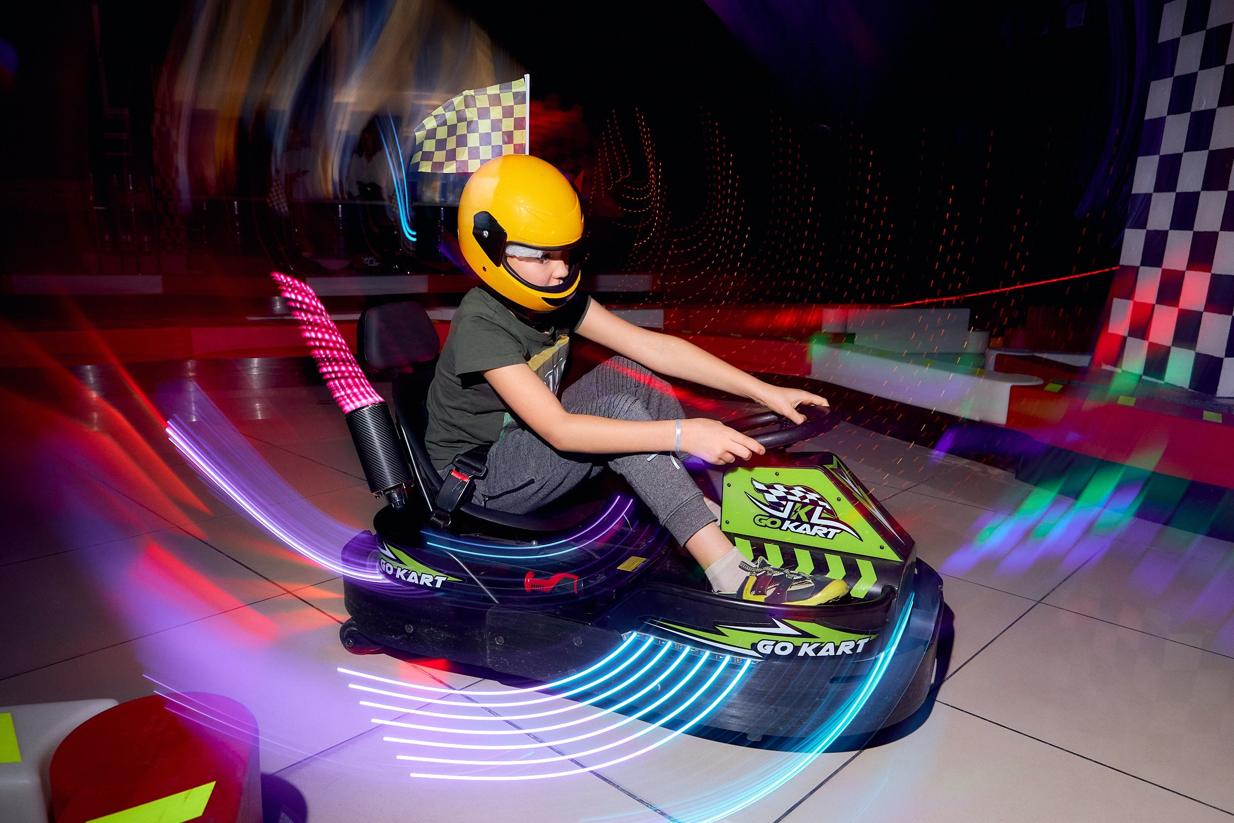 Портал. Фотограф Воронеж Илья Команюк