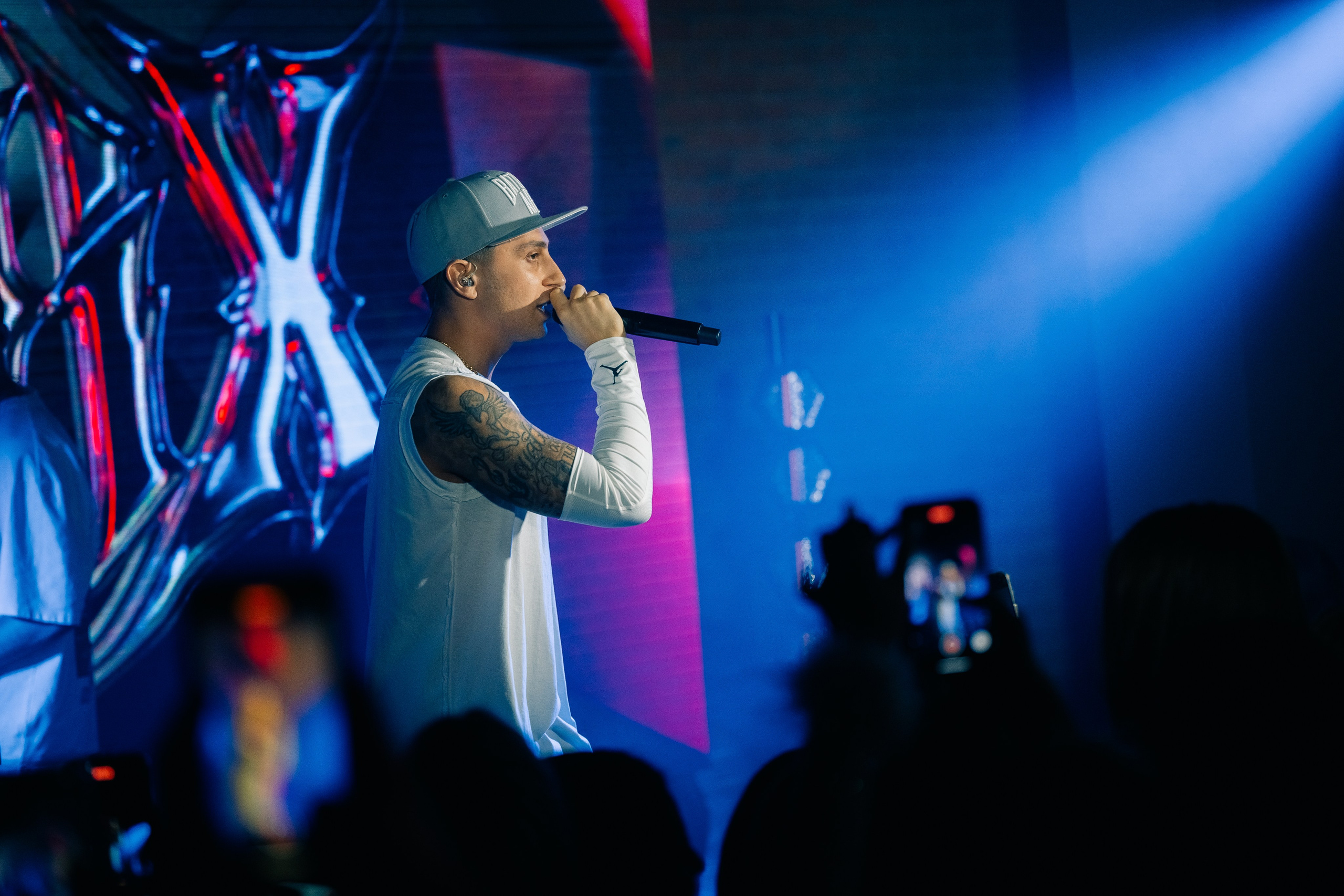 Мероприятия. Главная