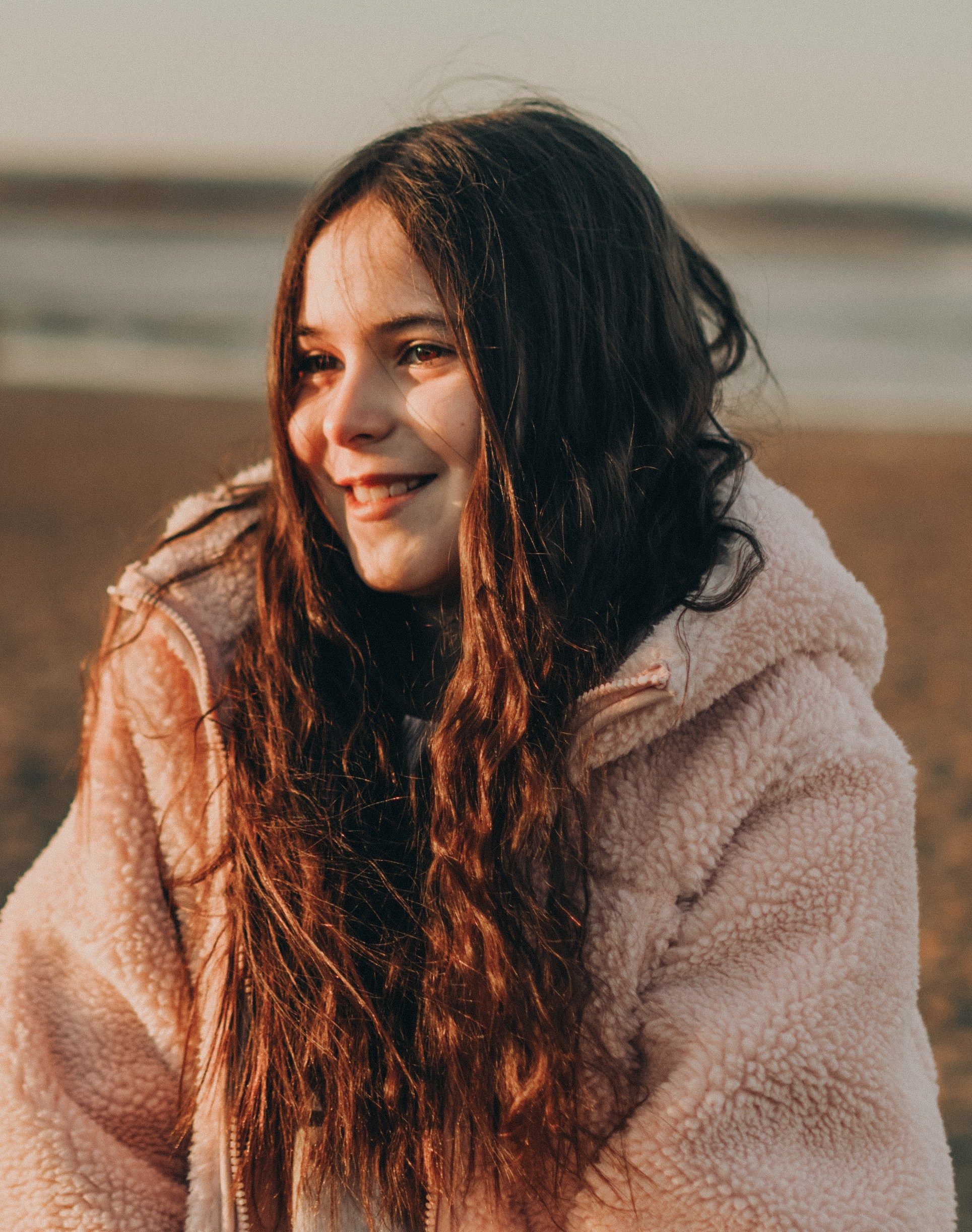 Гуляя по городу весной…. Фотограф Юлия Хакимова / Казань/ Чистополь