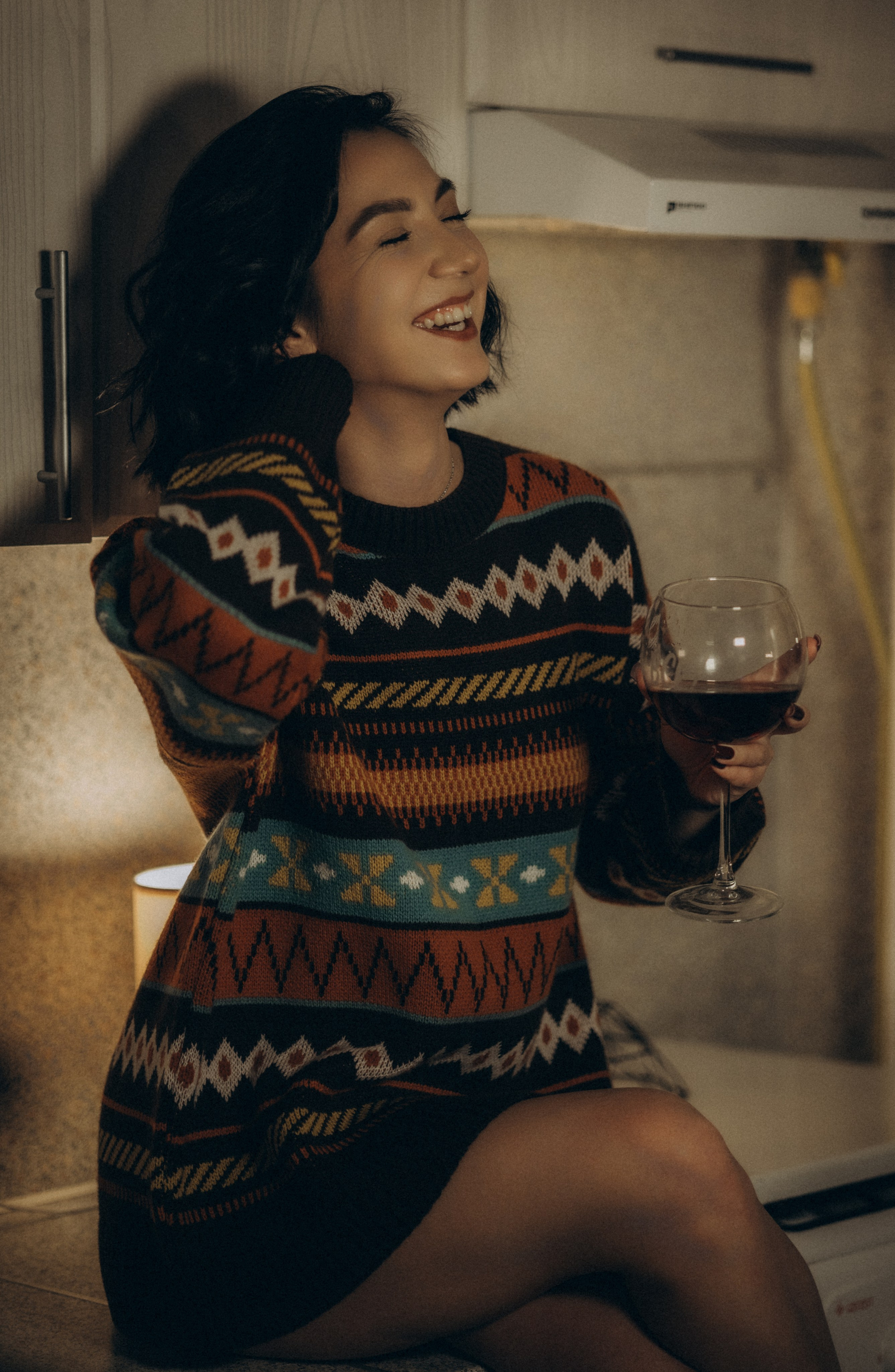 Элина. Фотограф Юлия Хакимова / Казань/ Чистополь