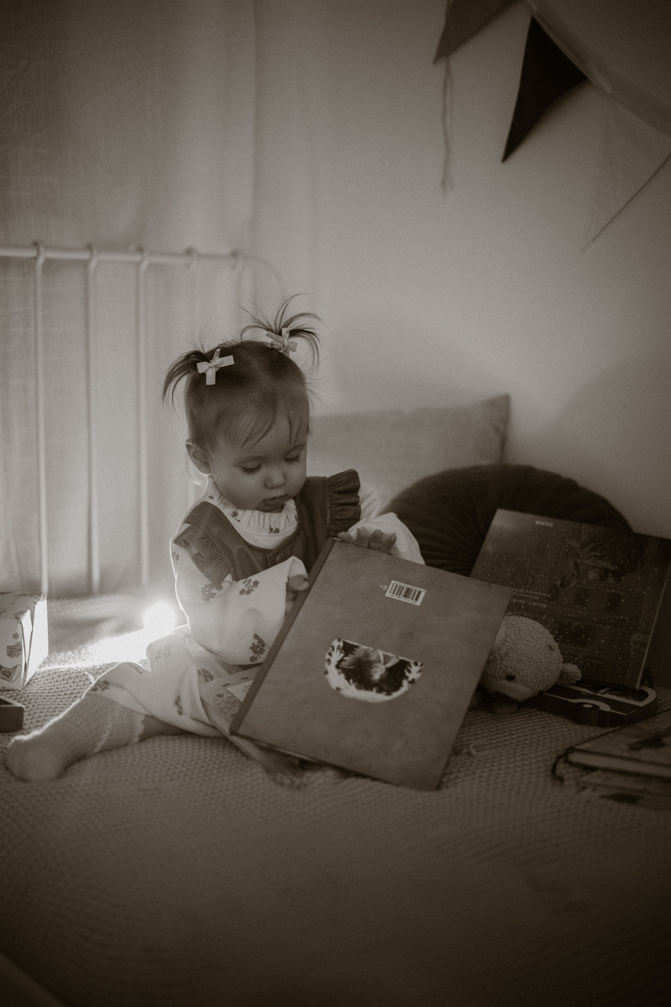 Самые главные моменты. Фотограф Юлия Хакимова / Казань/ Чистополь