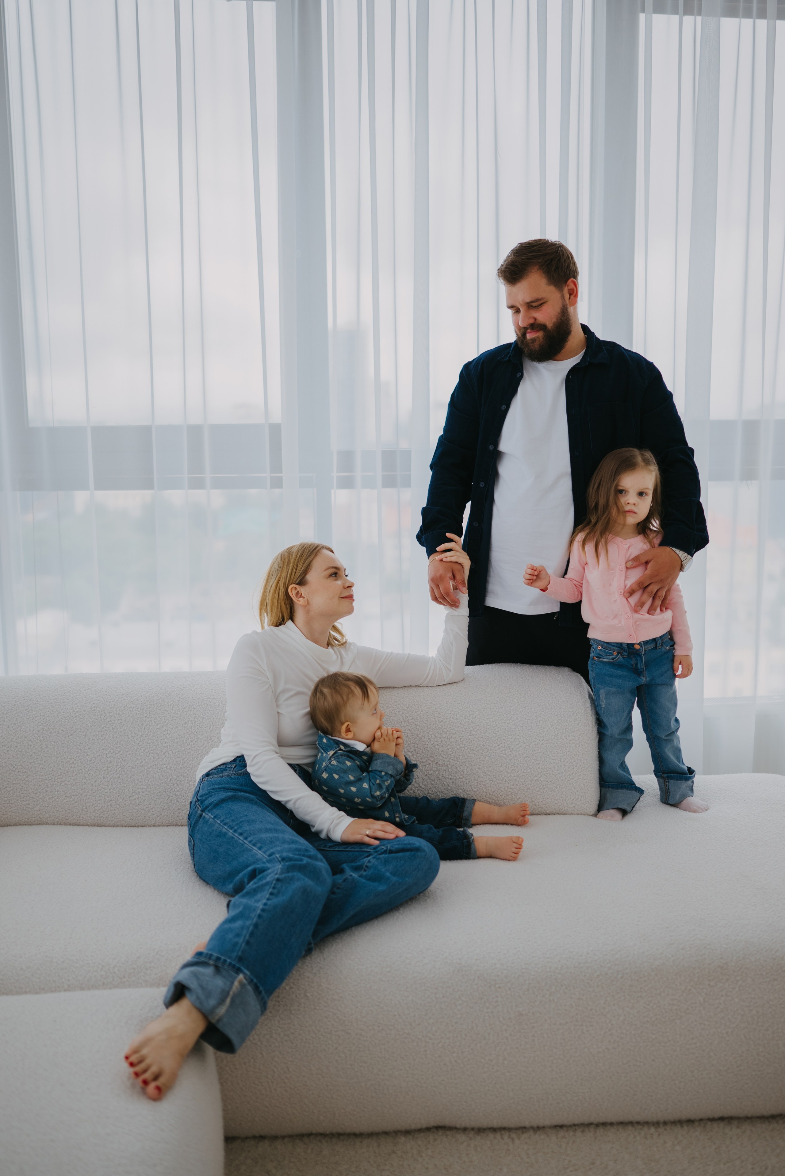 K+A=S&L. Свадебный фотограф Уфа Дарья Насырова