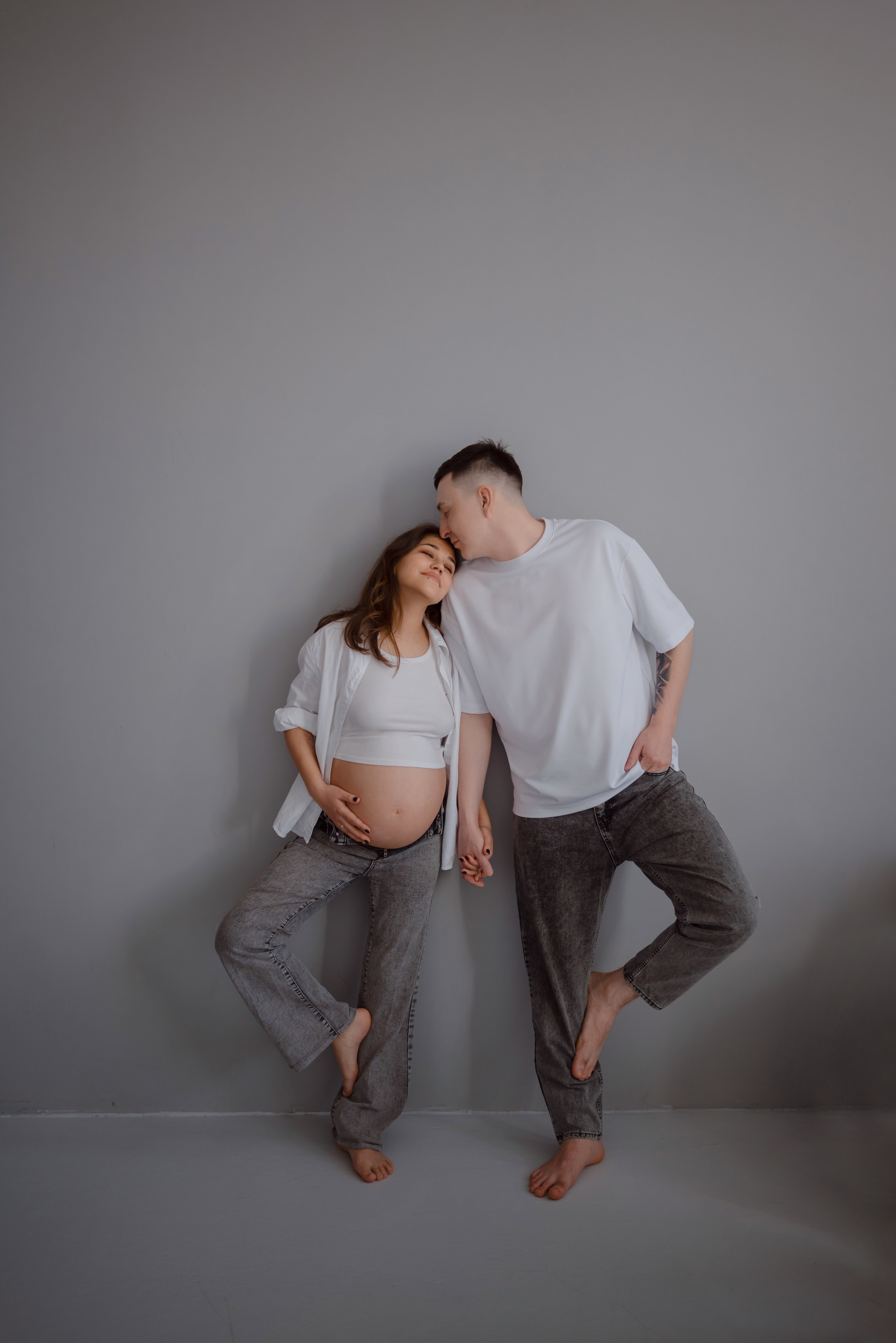 I+A= <3. Свадебный фотограф Уфа Дарья Насырова