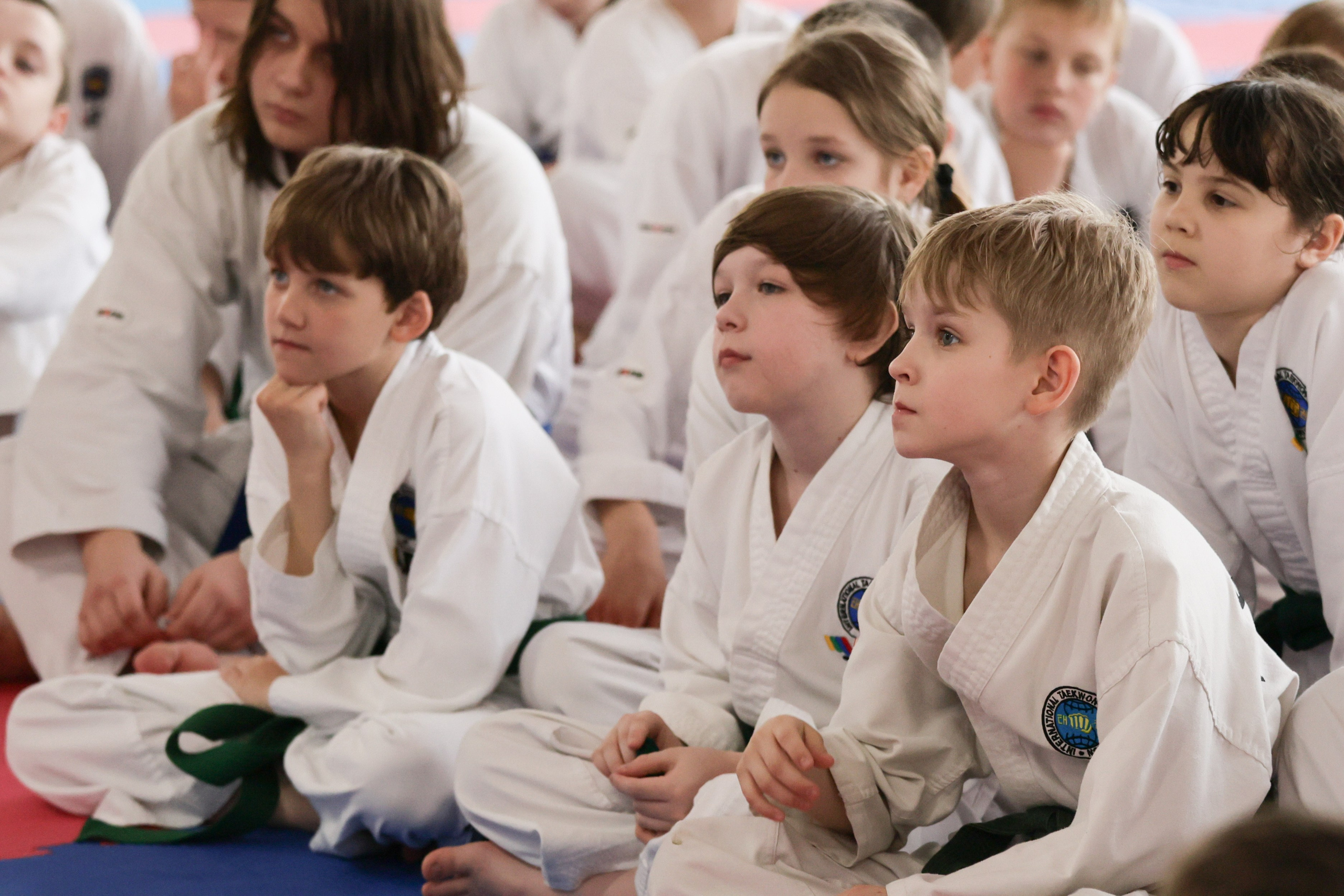 Спортивные мероприятия. NMK_VRN|Фотограф|Видеограф